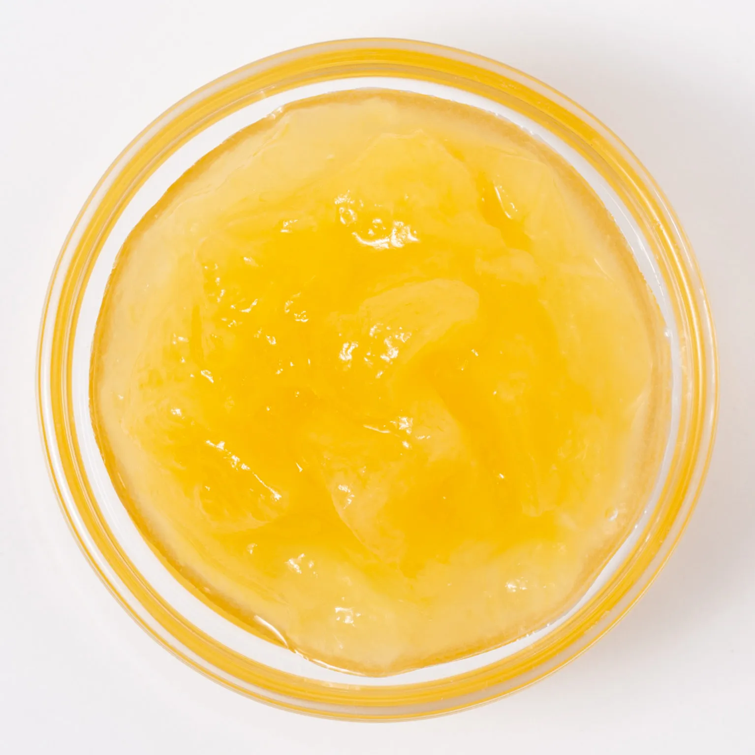 ナチュラルベイク 山形県産白桃 1