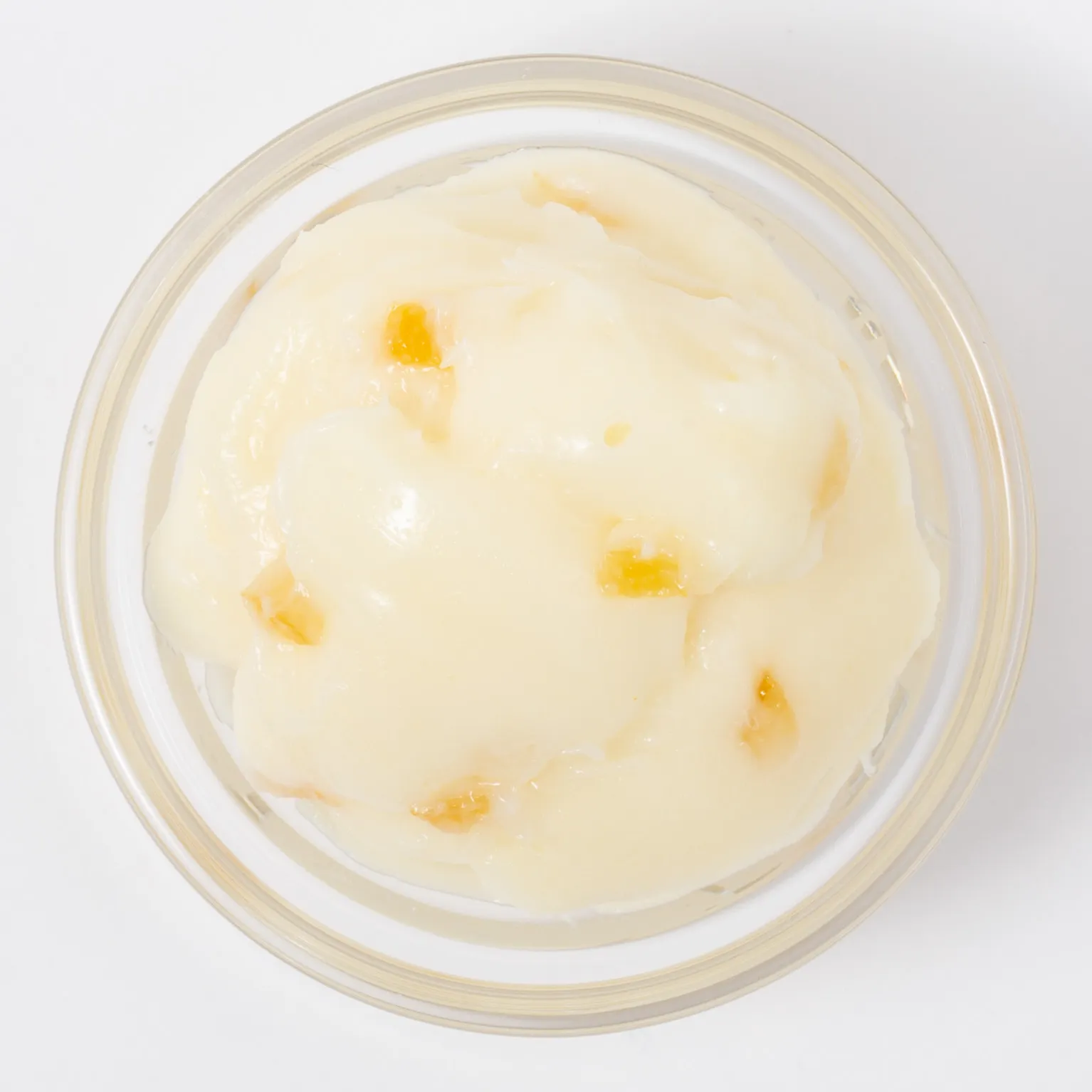 瀬戸内レモンフィリング 1