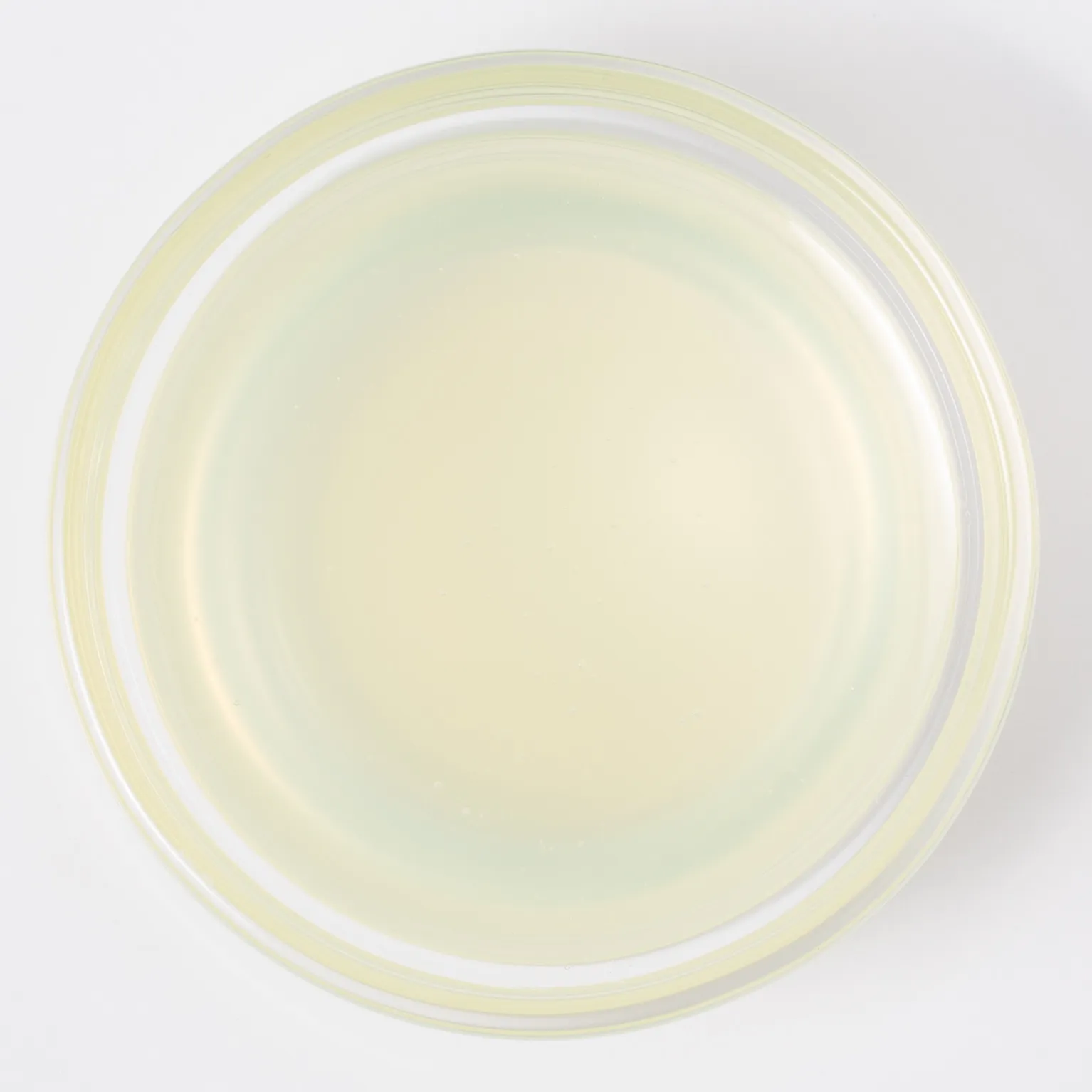 SベーカリーオイルR 4KG