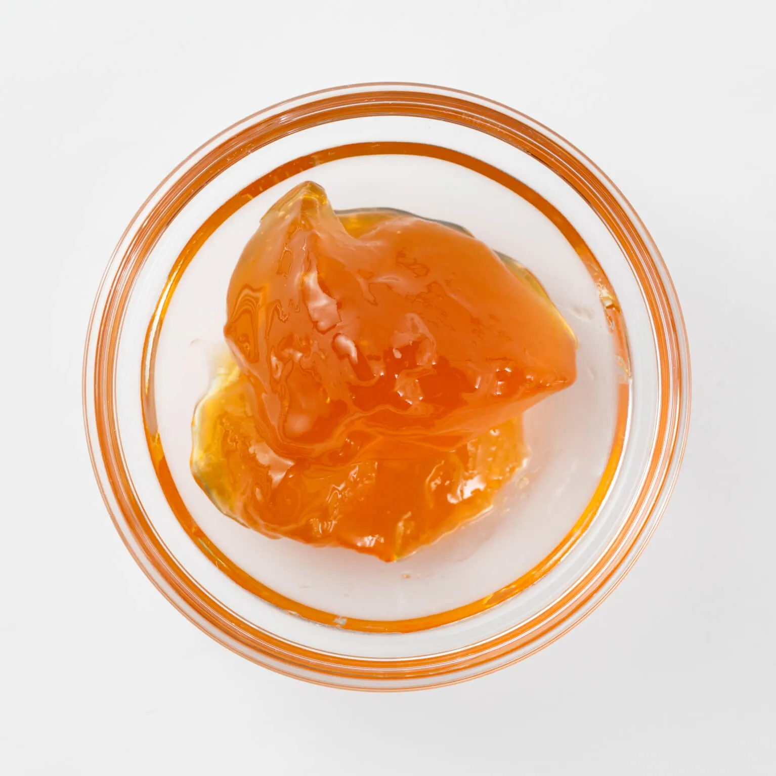 アルプスジャム アプリコットジャム 1