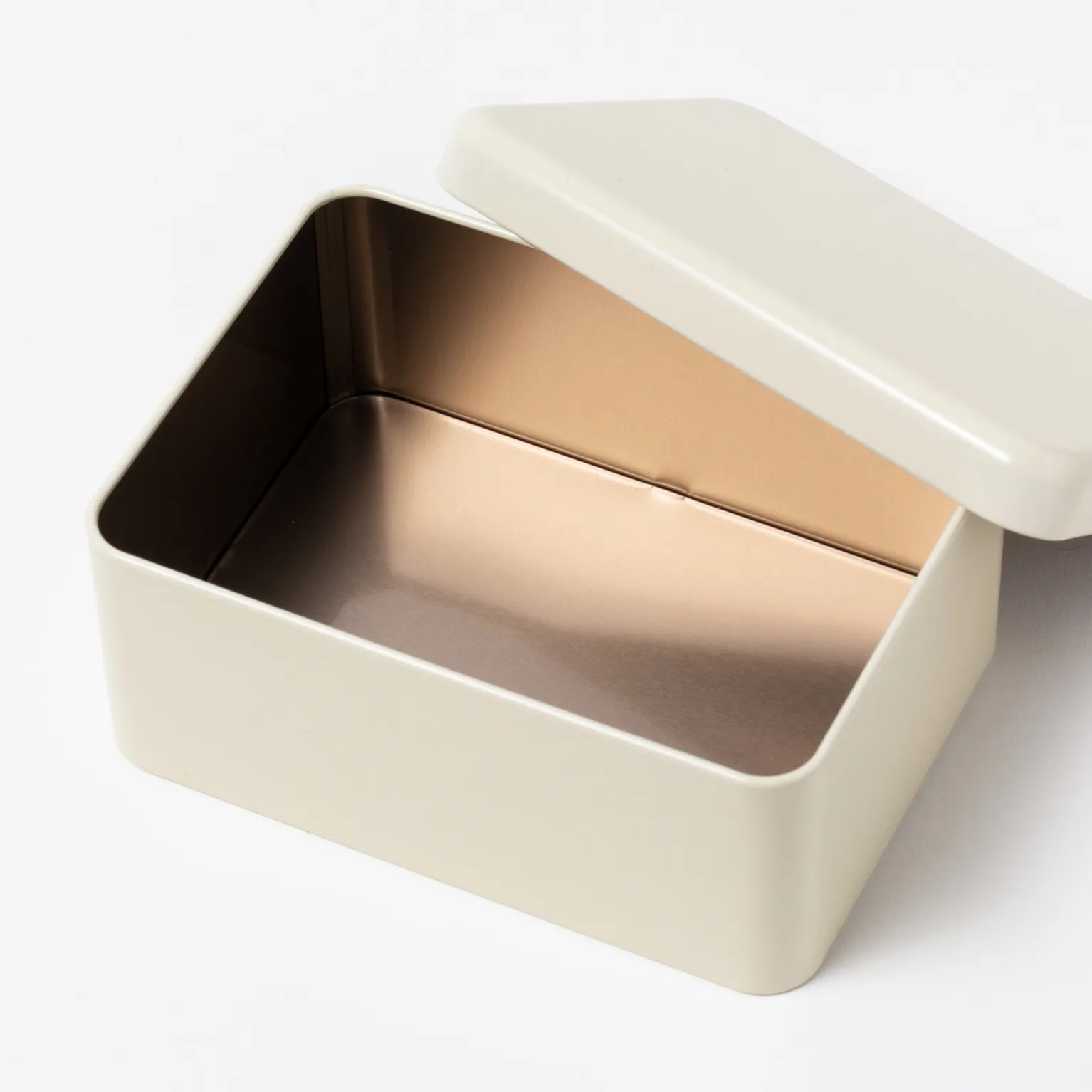 プティ缶 バター 80