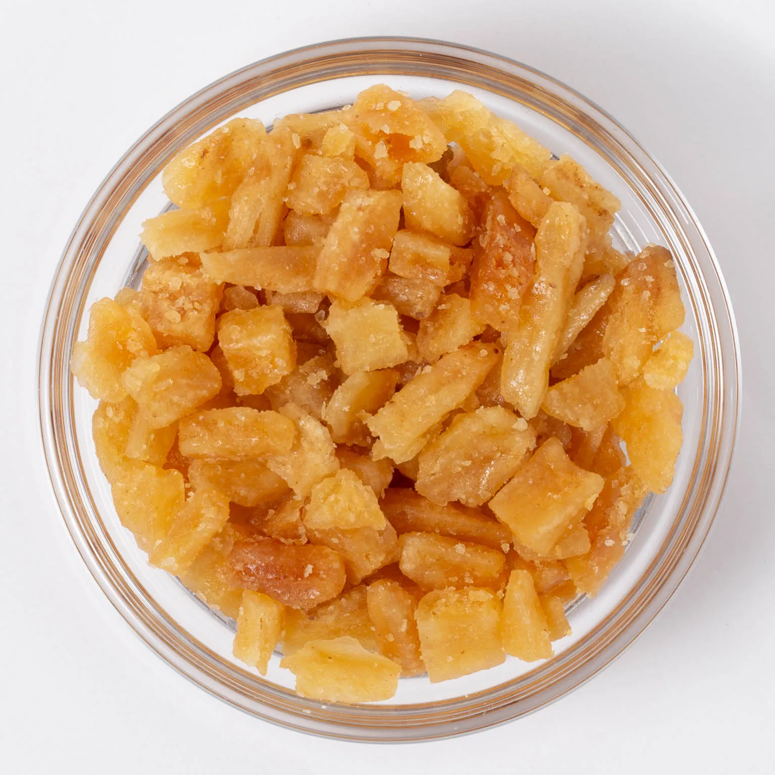 クラッシュ芋けんぴ 500