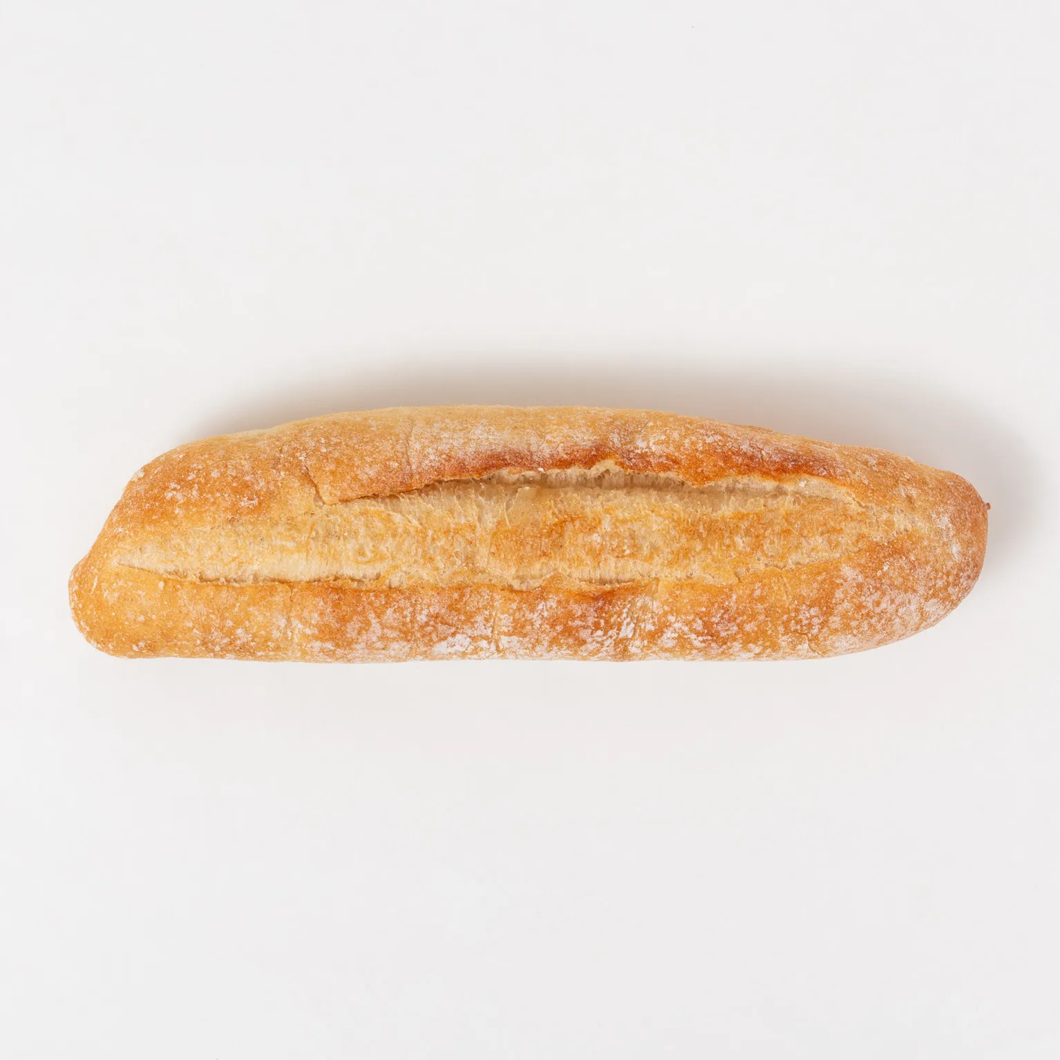 TFカスクート横スリット 61