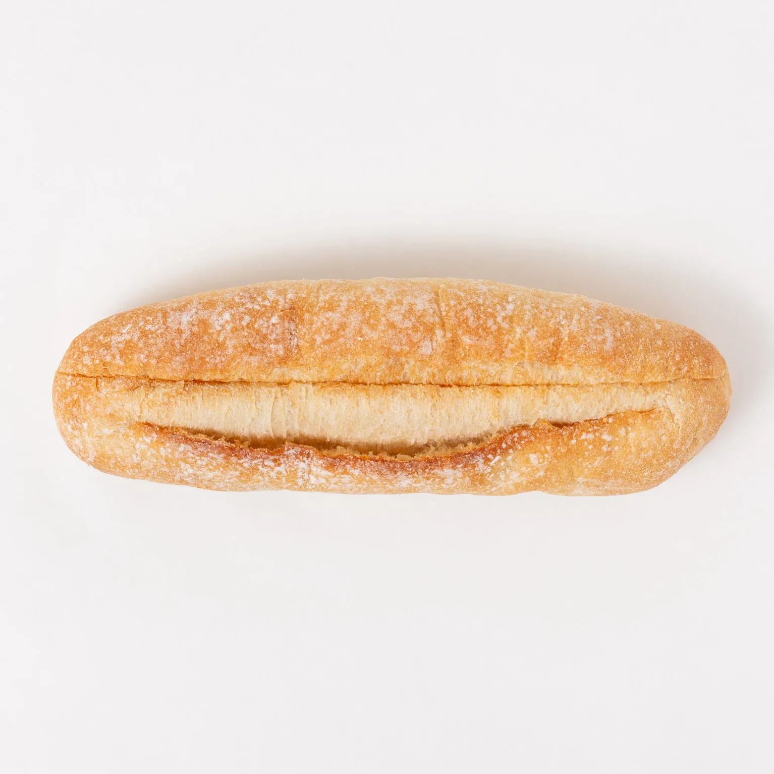 TFカスクート上スリット 61