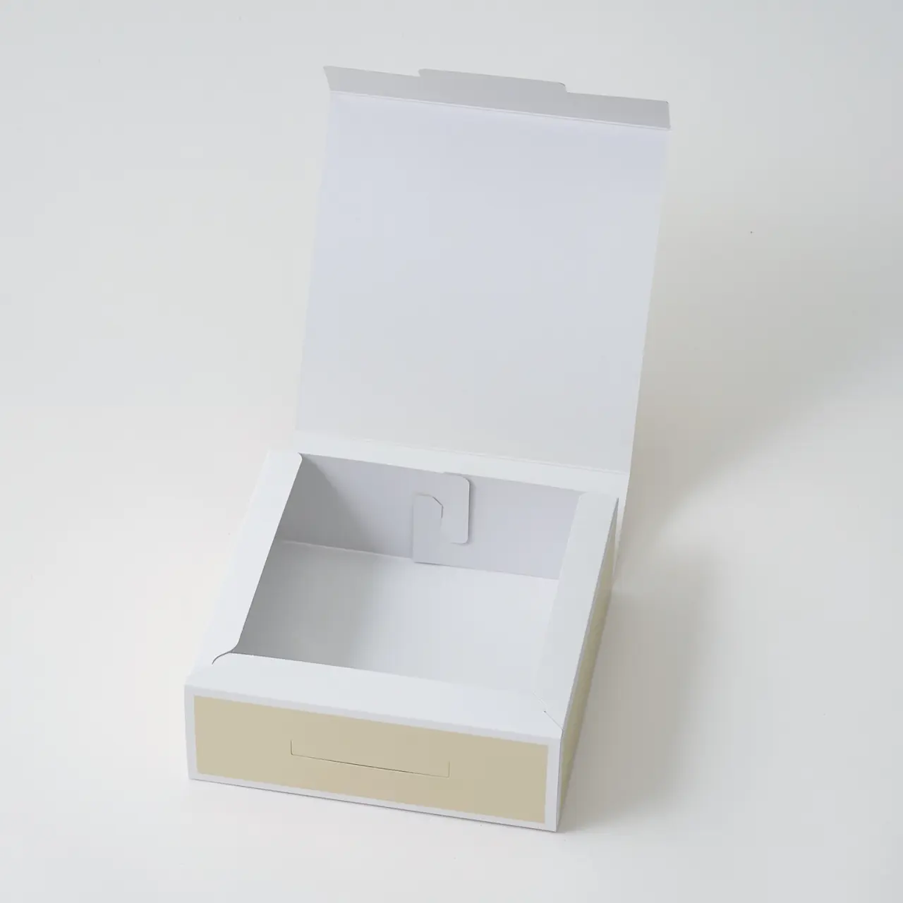 クールベージュ 5号 50