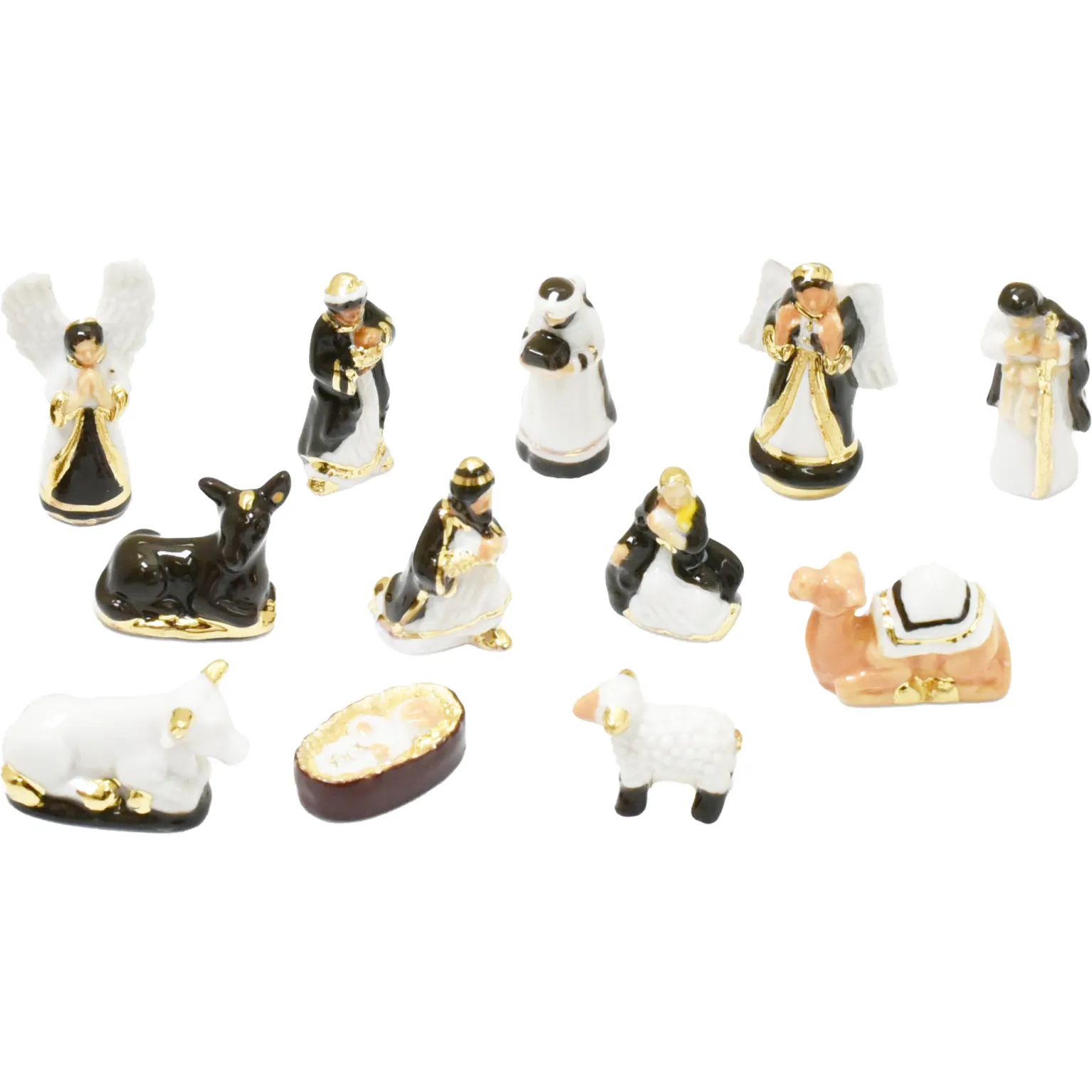 フェーブ エピファニーデラックス 10