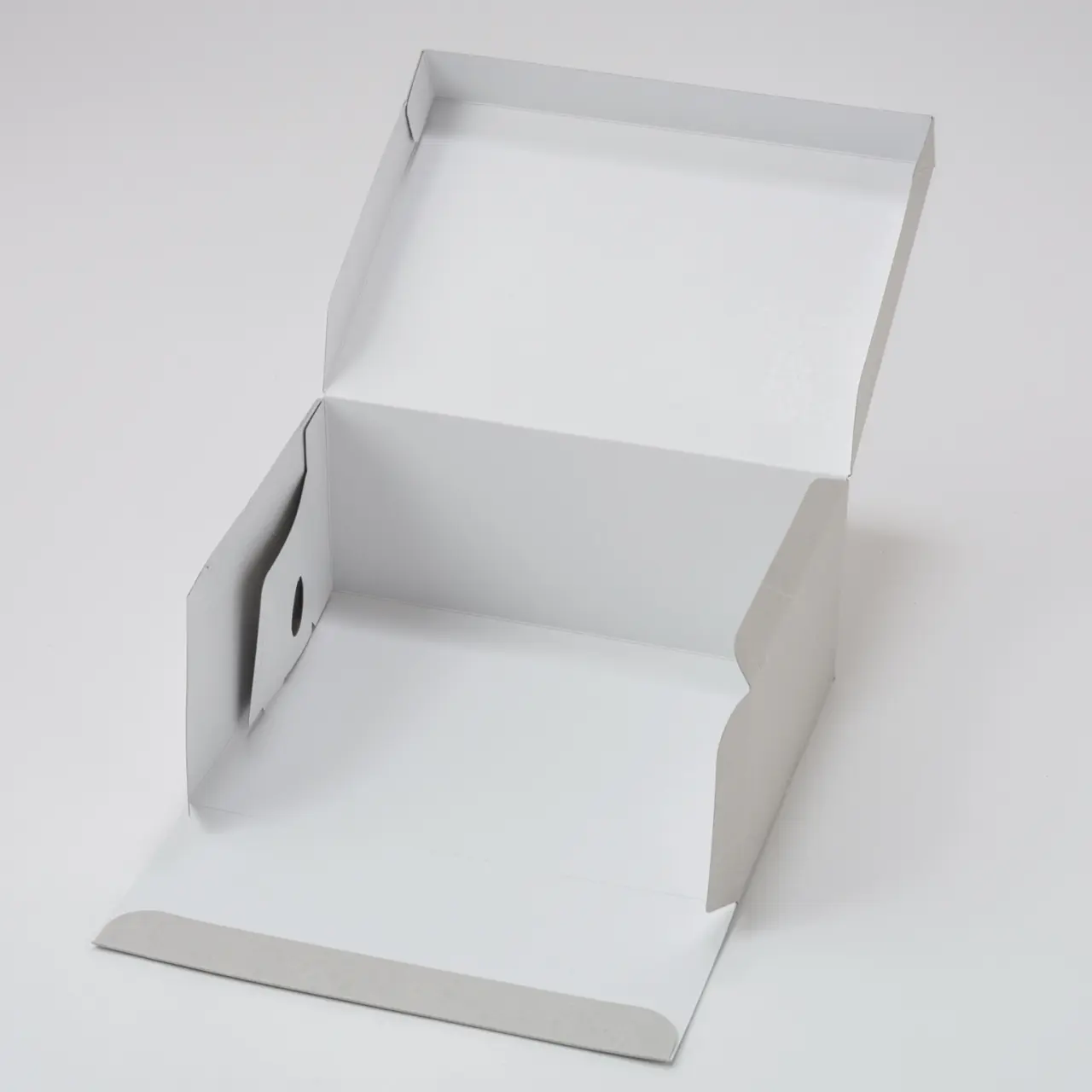CP105グレー 6×8 25