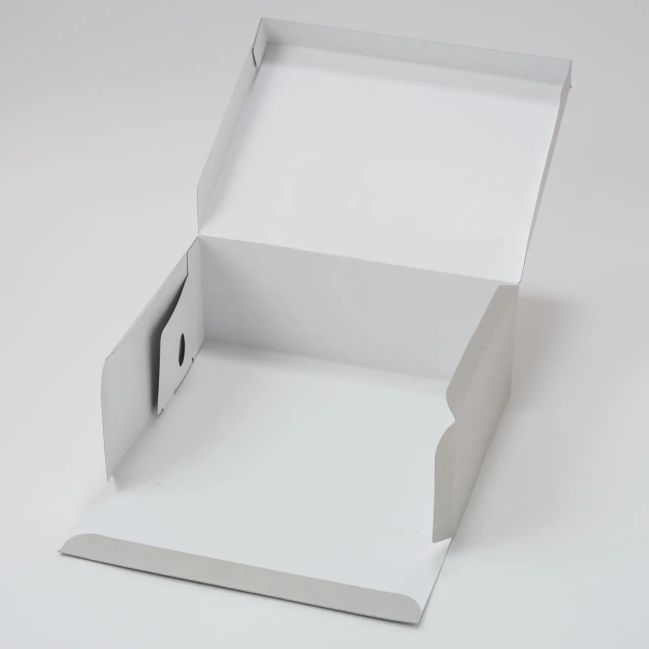 CP105グレー 7×9 25