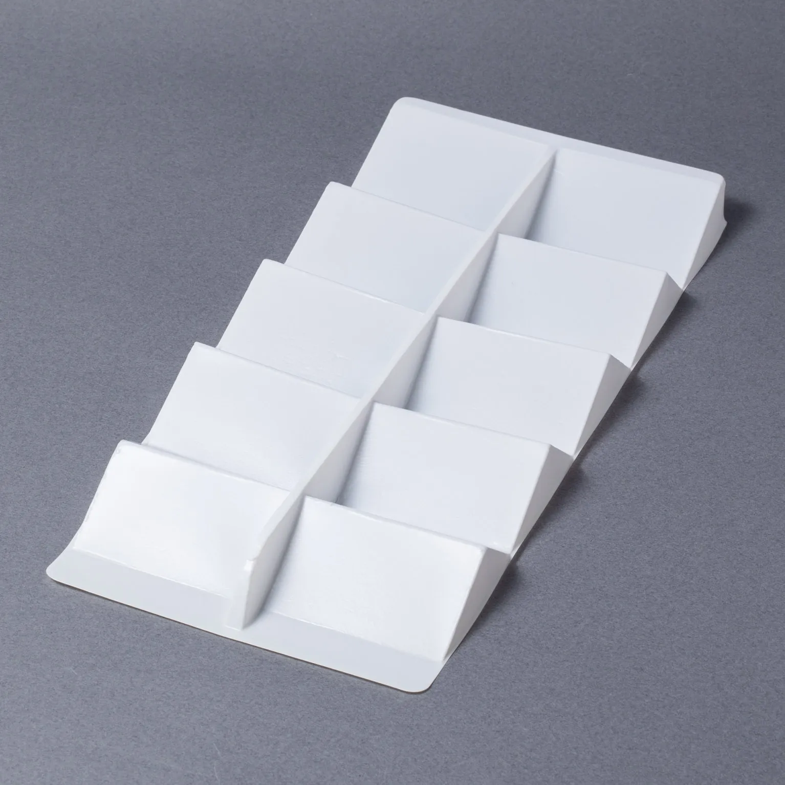 和菓子トレー #554用 100