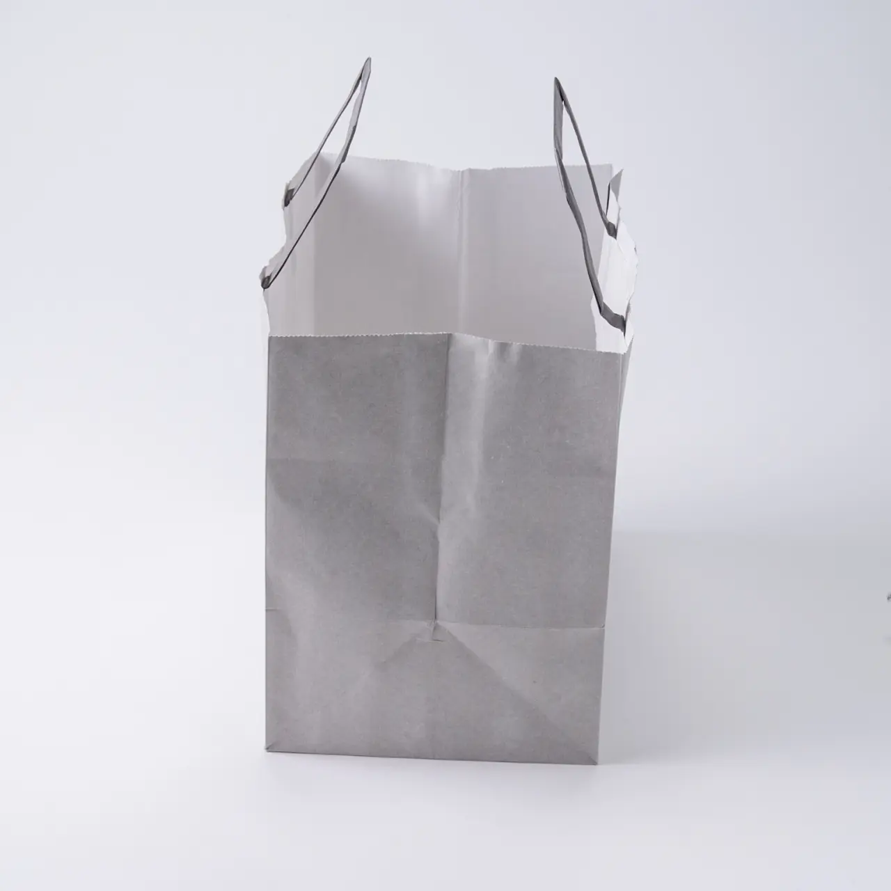 #3277322 Hフラットチャームバック 220-1 エコアッシュ 50