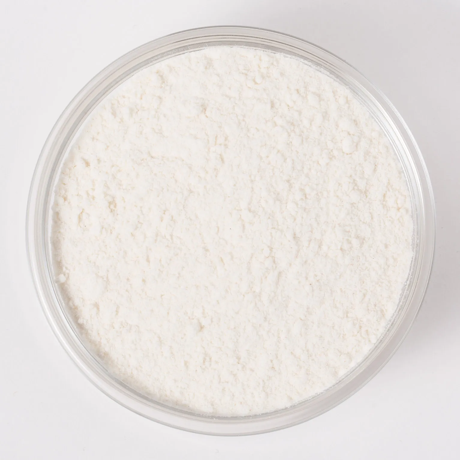 ニシノカオリ Type60 25