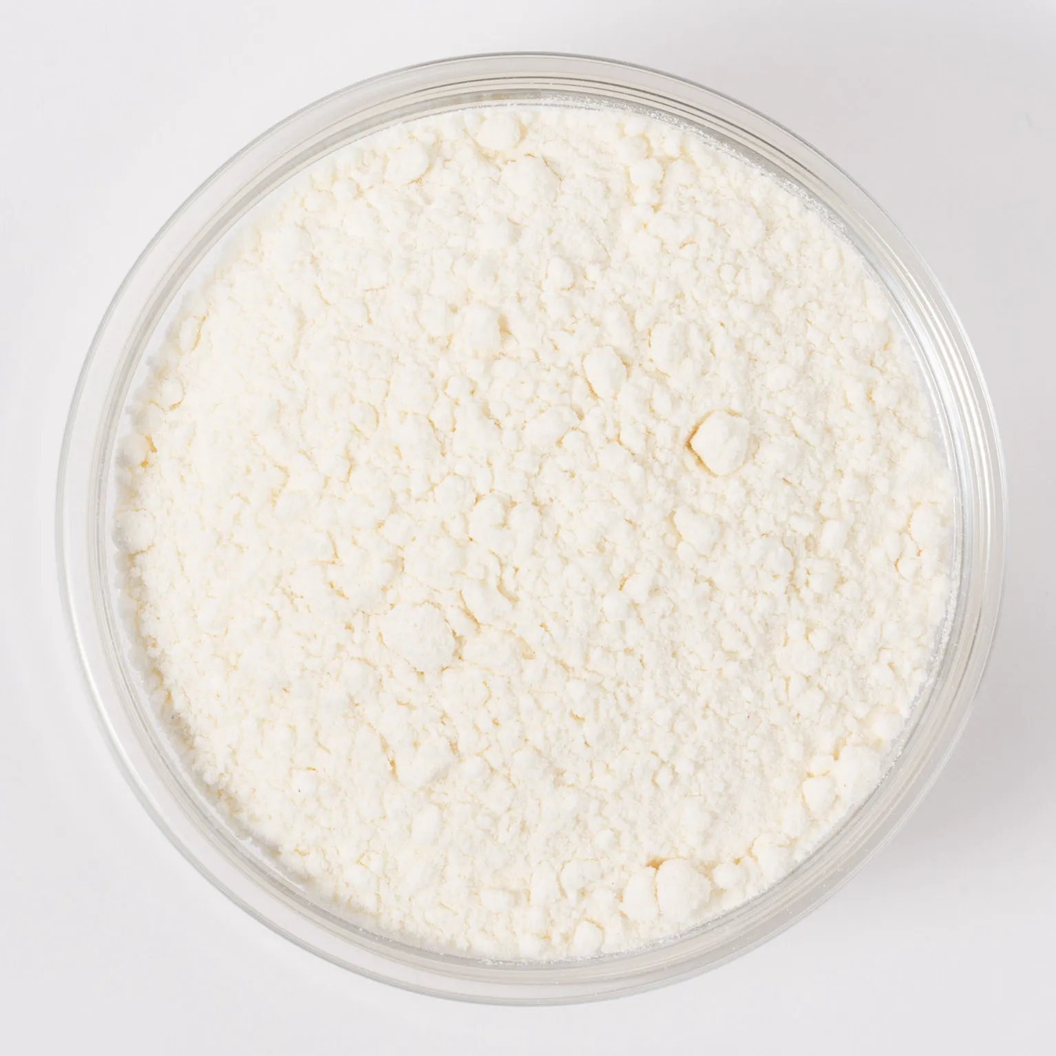 キタノカオリKR 25