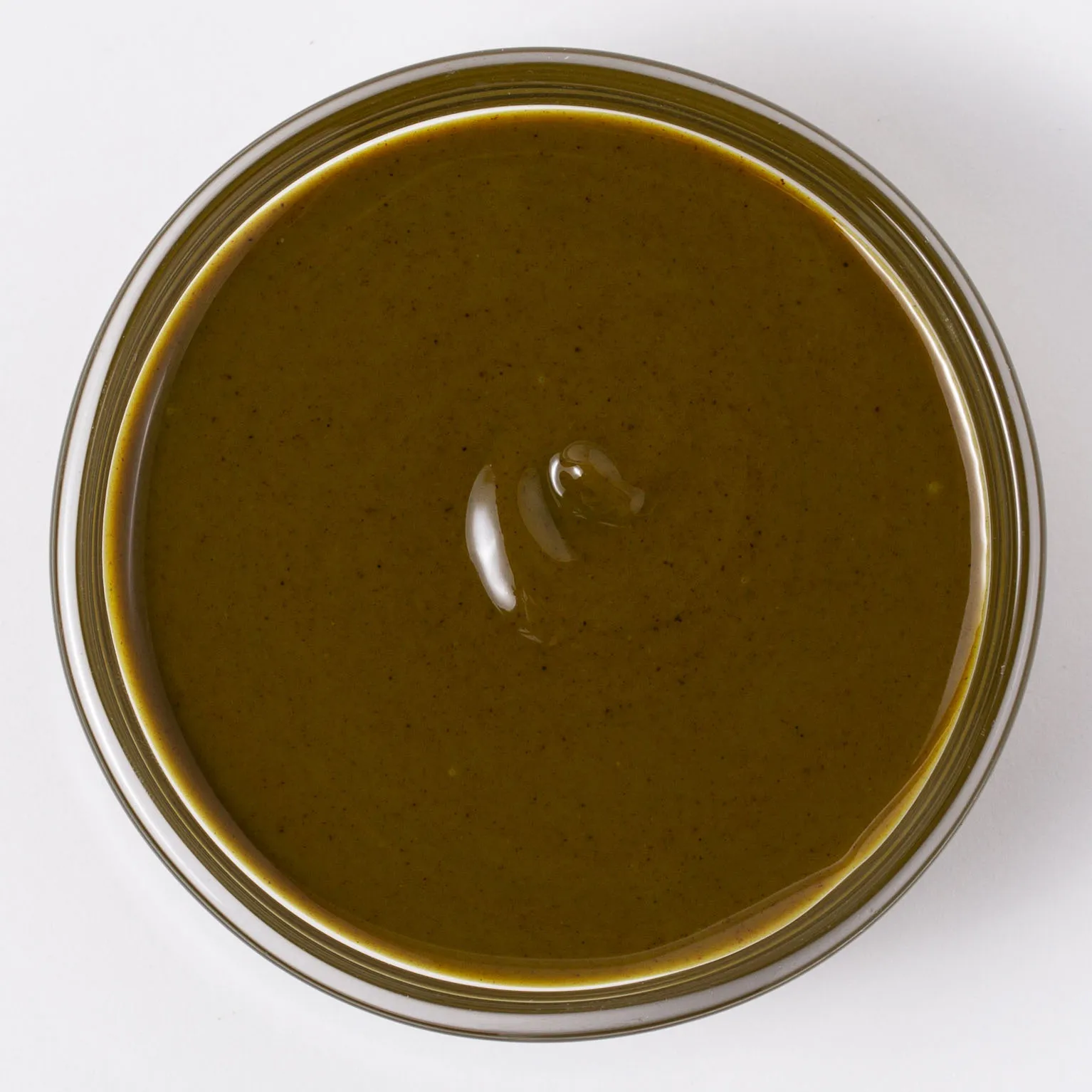 ピスタチオ ペースト シチリア 1