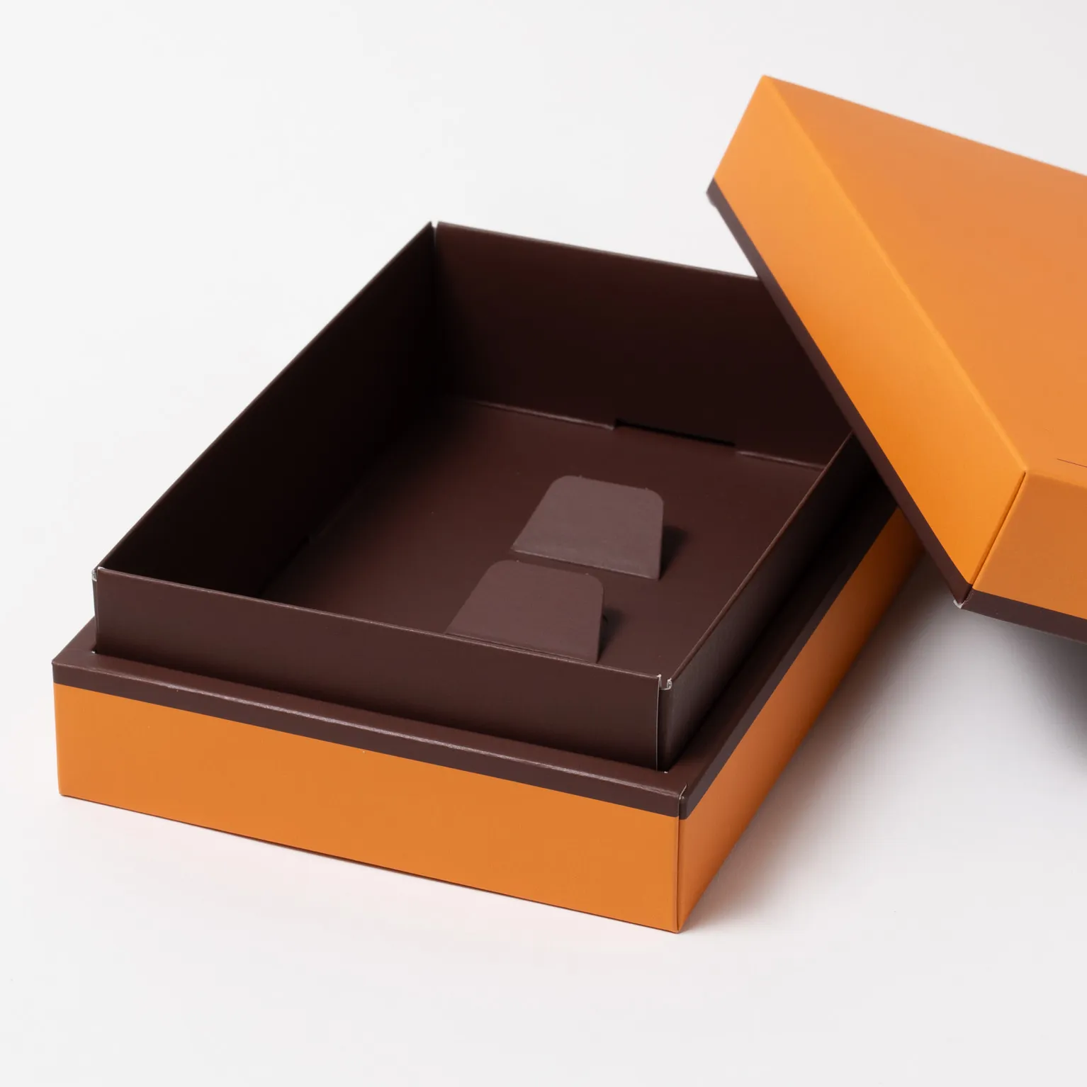 クオリティプラスＯｒ 18×12 100