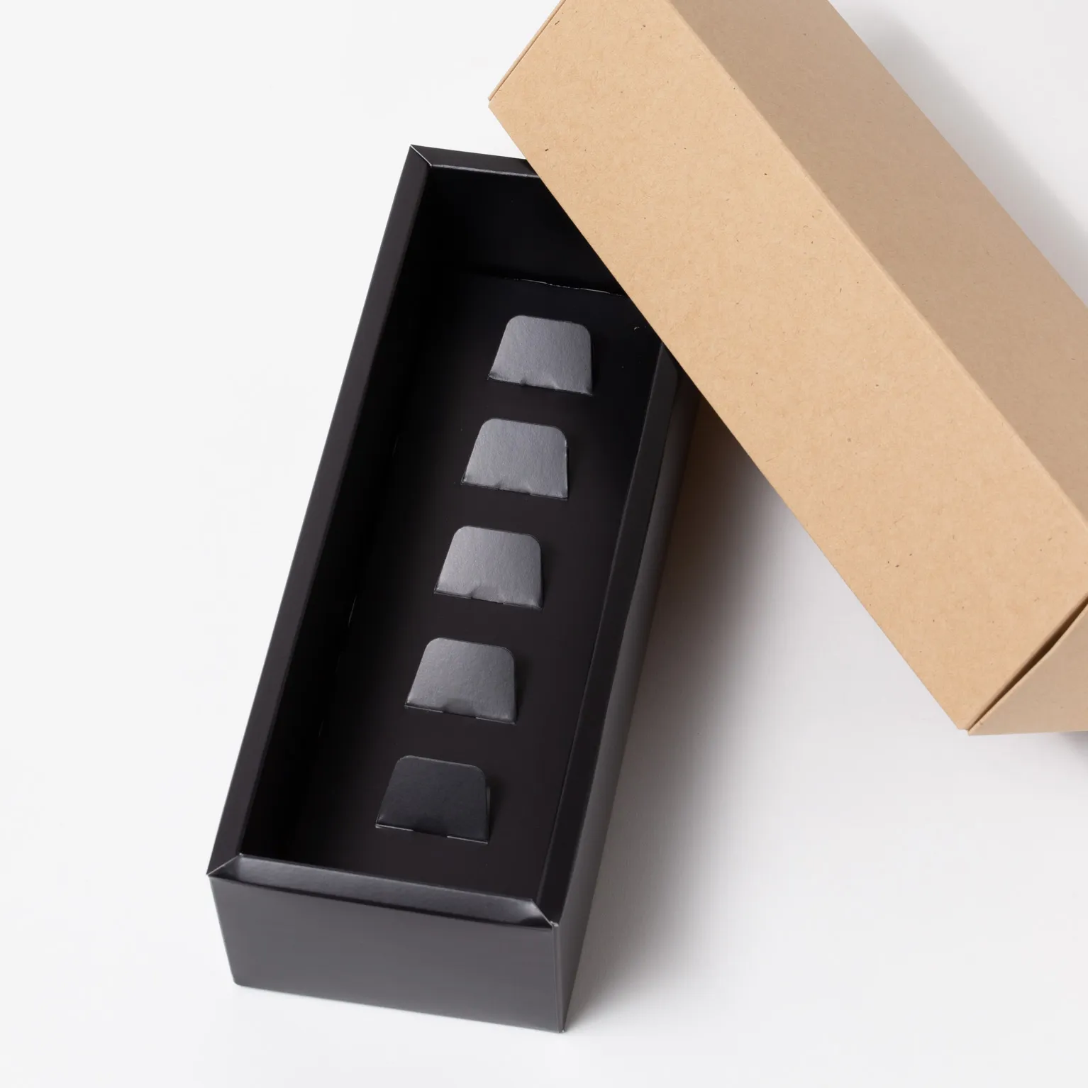 ベーシックギフトC 24×8 100