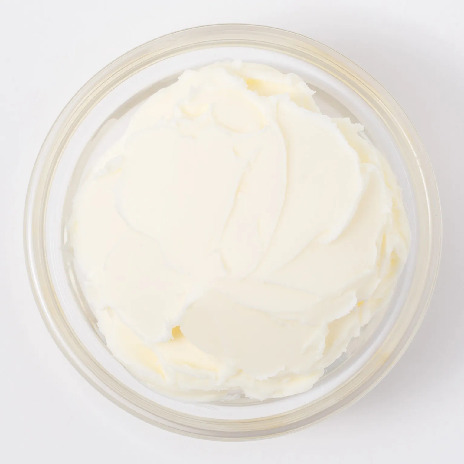 ラブールイーリス 10