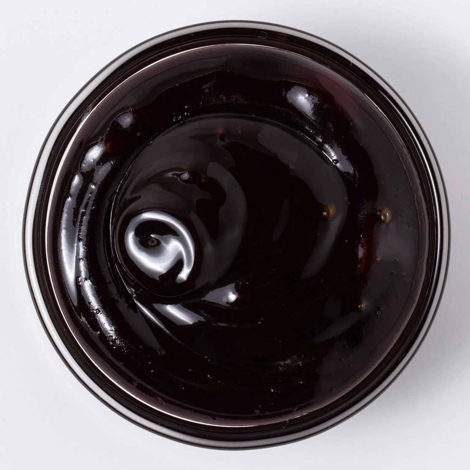 クレム・ド・キャラメル 1