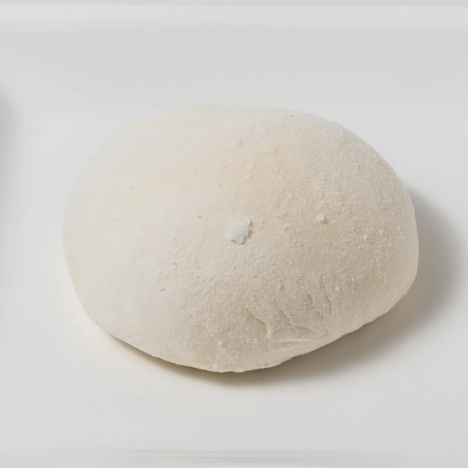 846 もっちり多加水パン200 200