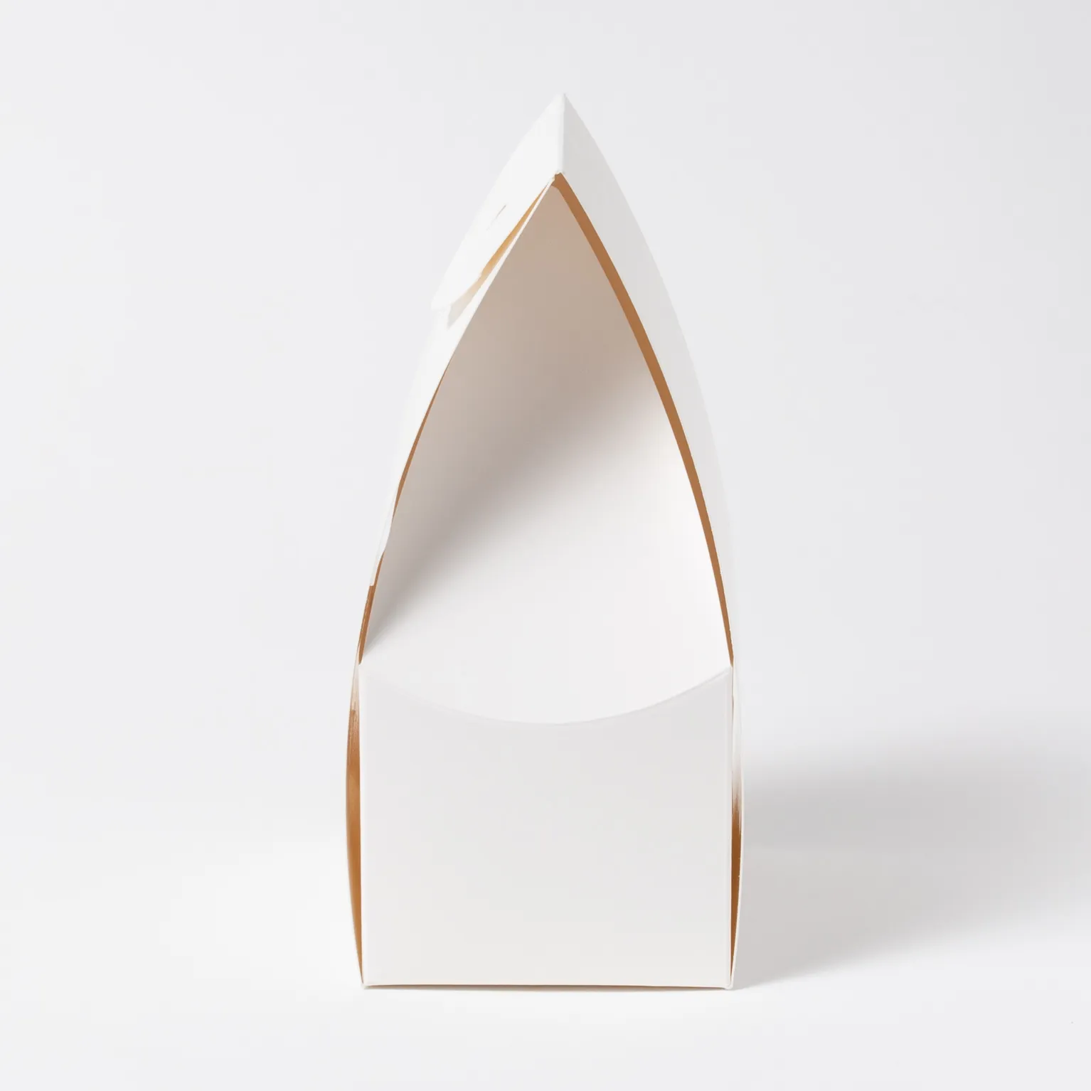 Nスタンド オフホワイト 100