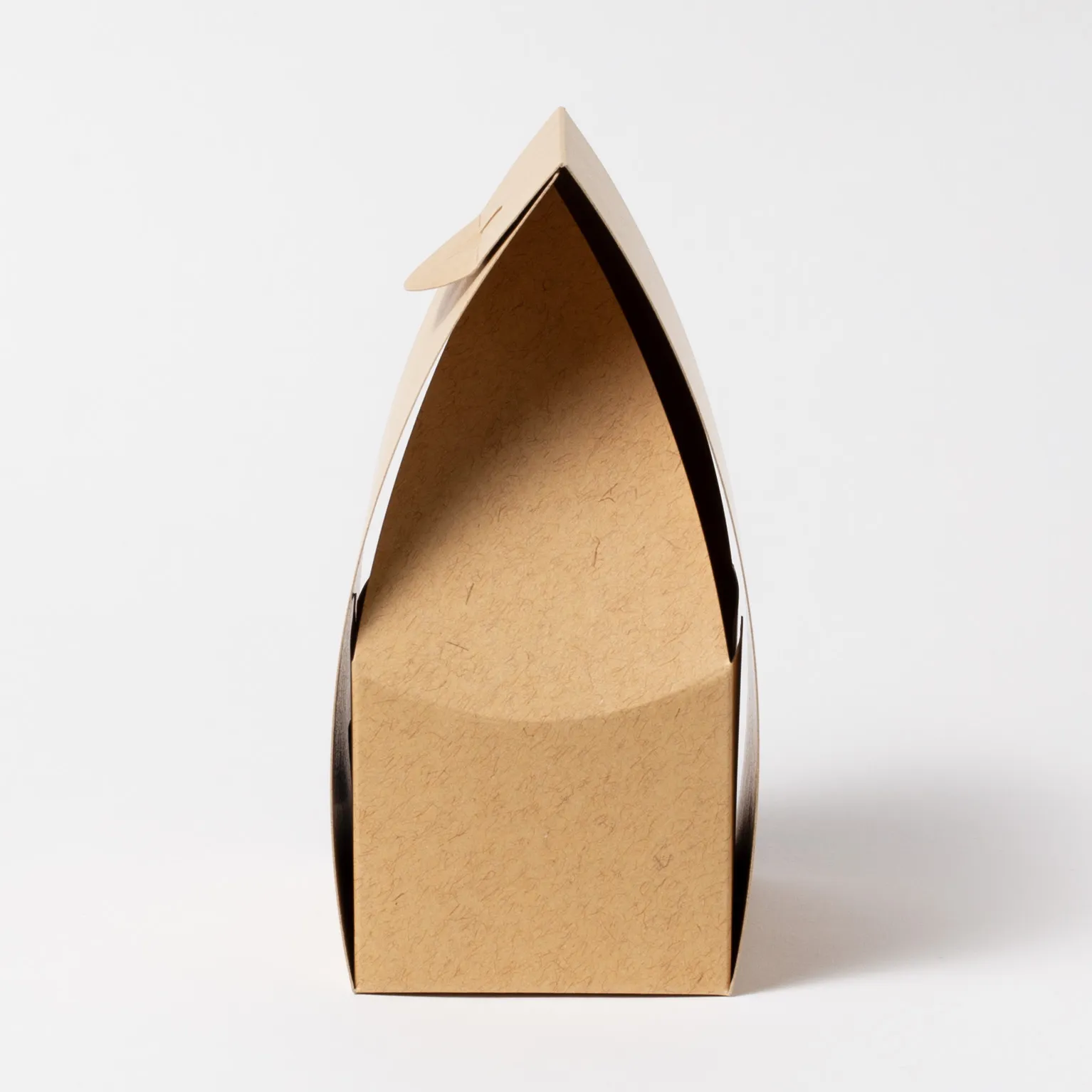 Nスタンド ウッズ 100