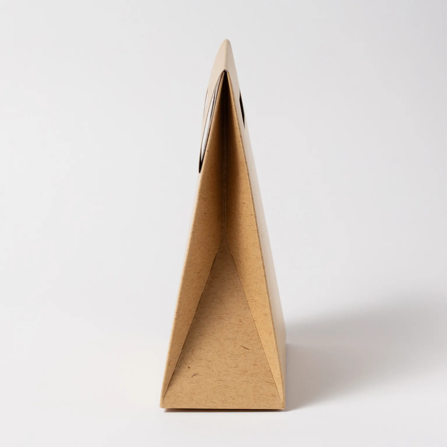 Nバック ウッズ 100