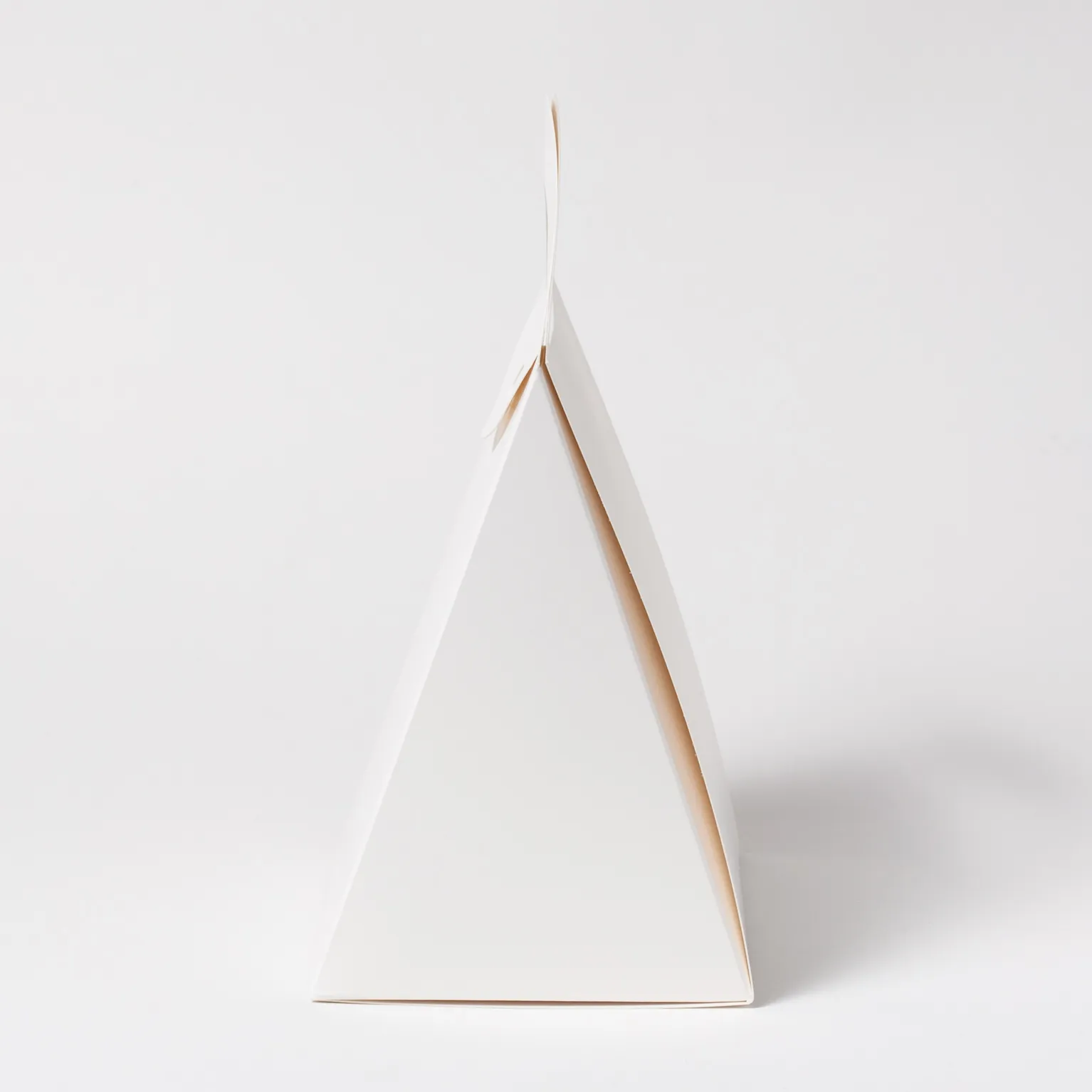 Nキャリー オフホワイト 100