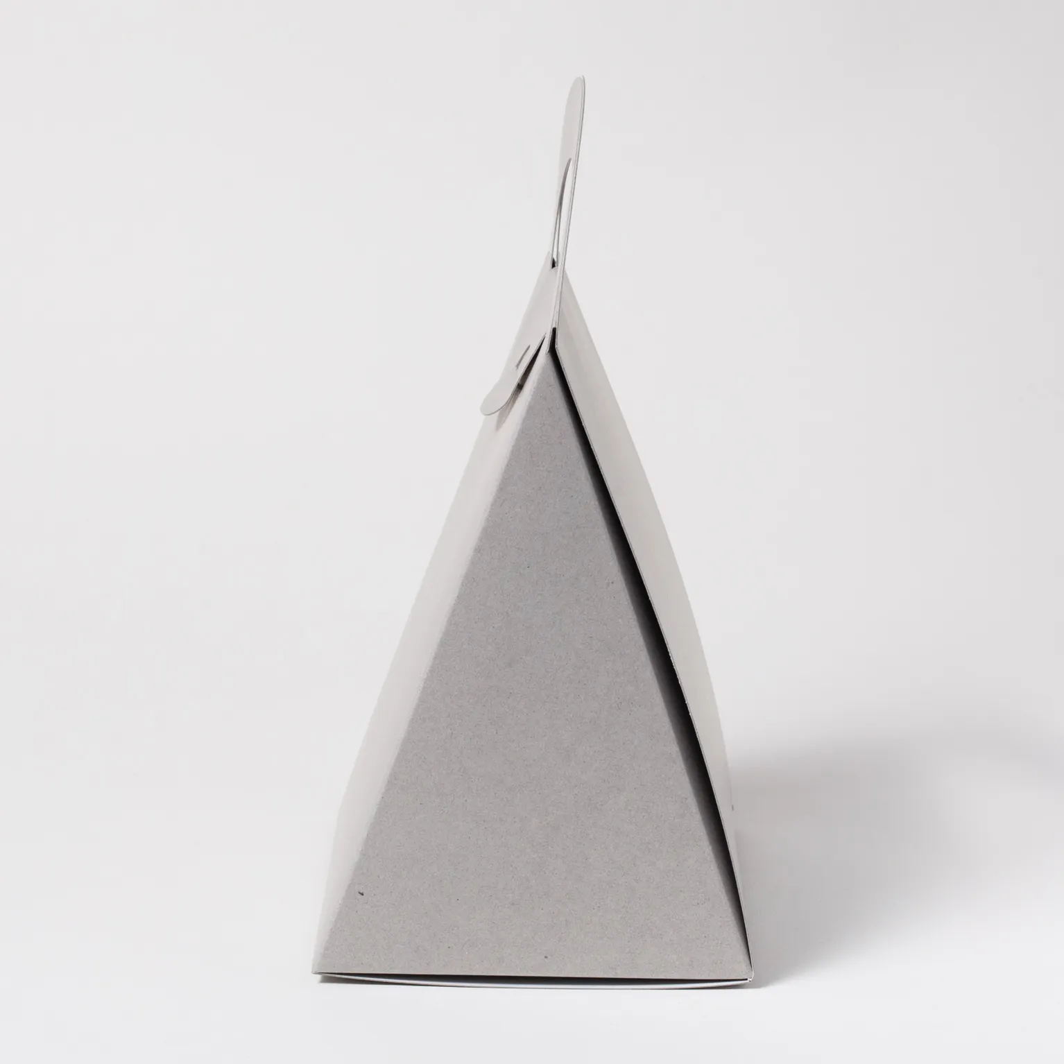 Nキャリー グレー 100