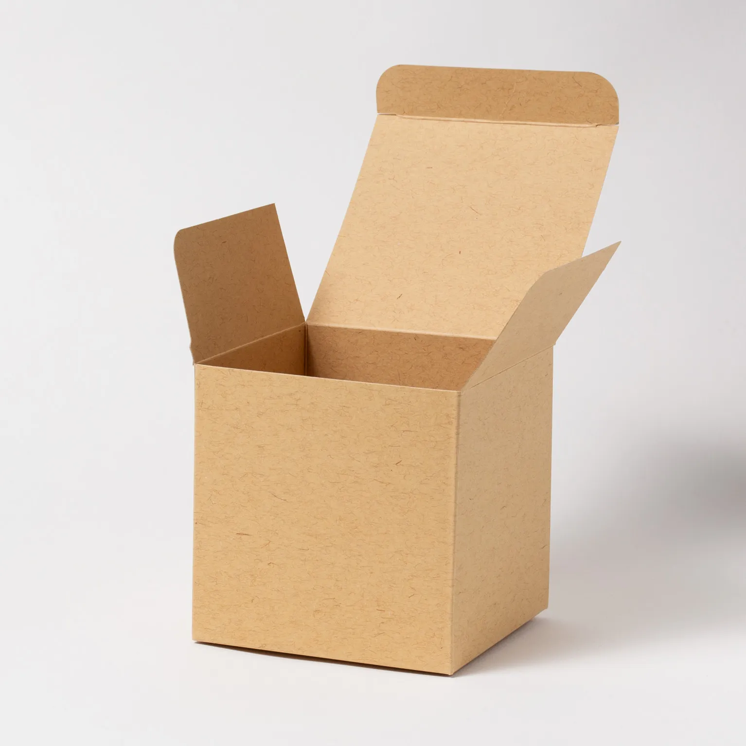 Nキューブ ウッズ 100