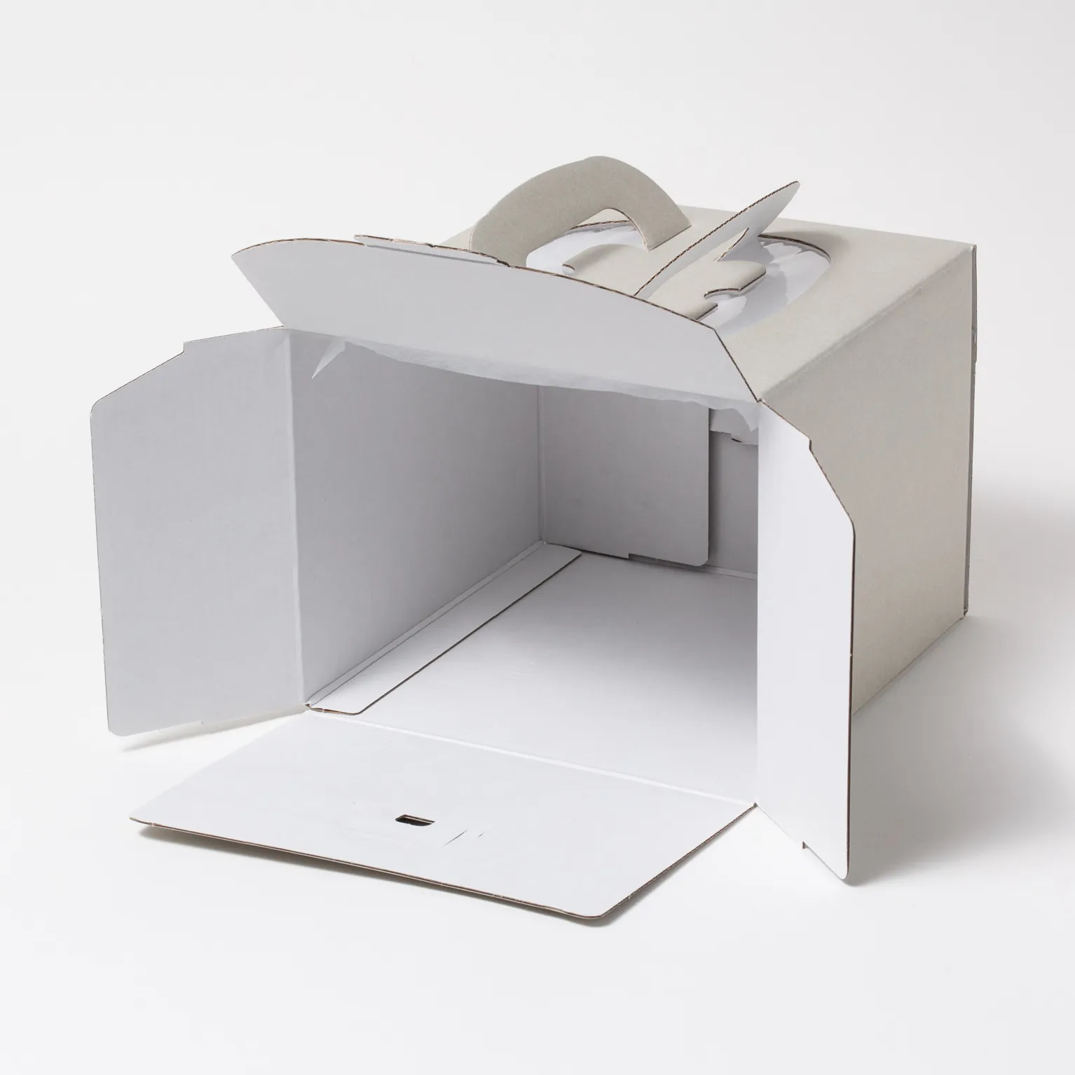 H130 PFB グレー 4.5寸 100