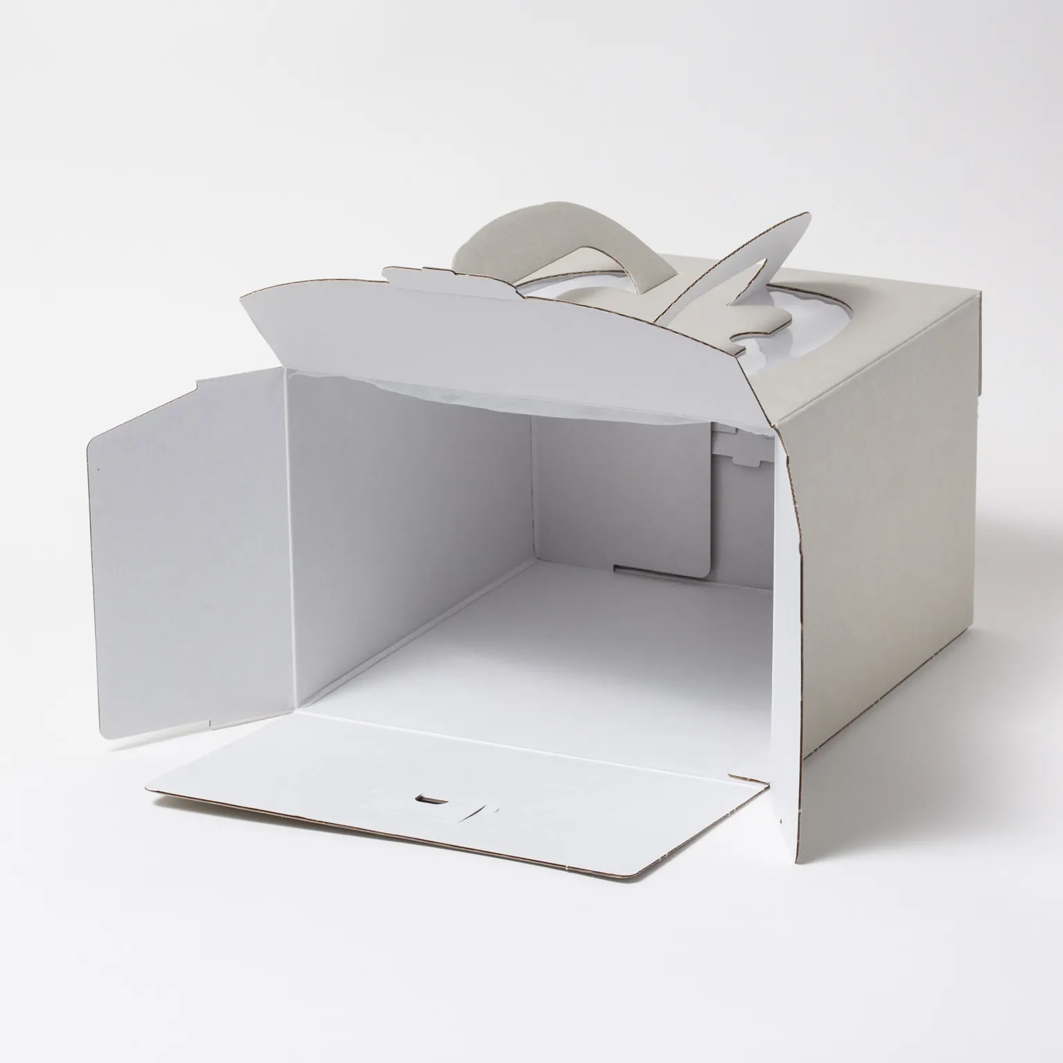 H130 PFB グレー 5寸 100