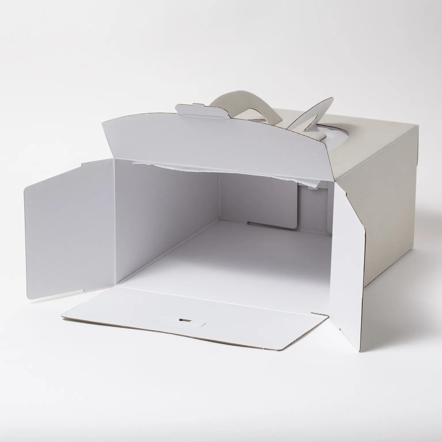 H130 PFB グレー L6寸 100