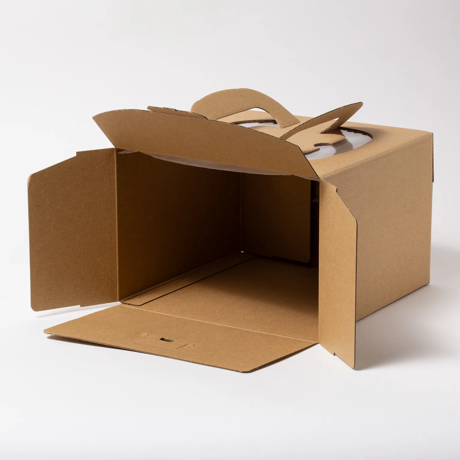 H130 PFB クラフト 5寸 100