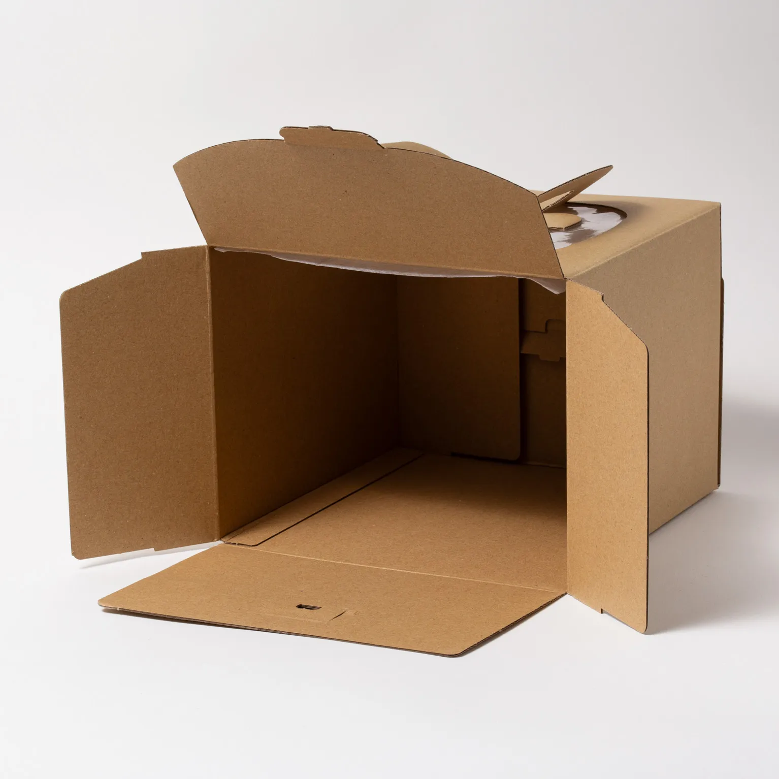 H150 PFB クラフト 5寸 100