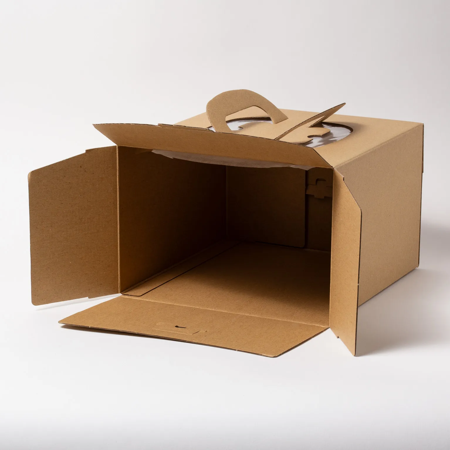 H150 PFB クラフト L6寸 100