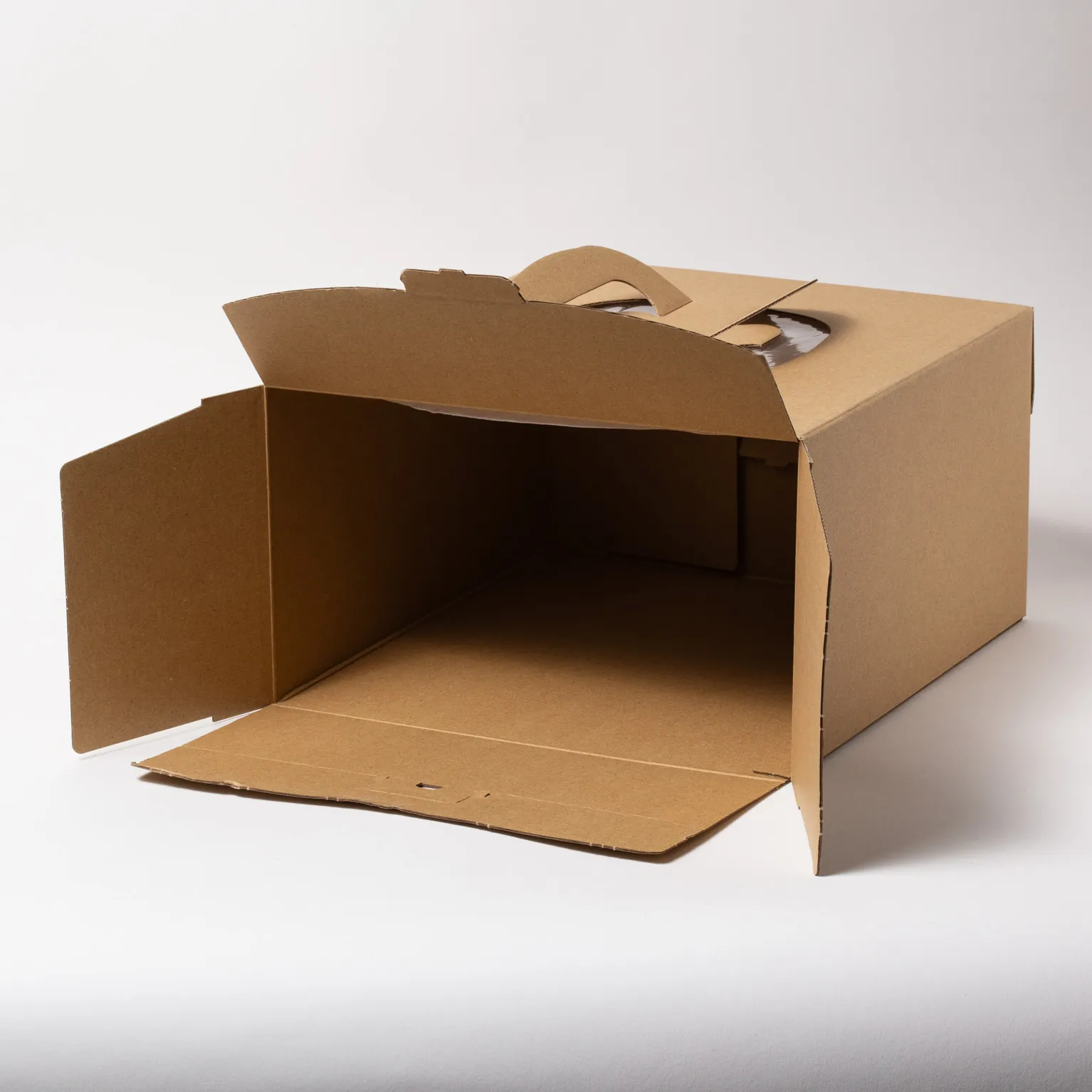 H150 PFB クラフト 7寸 50