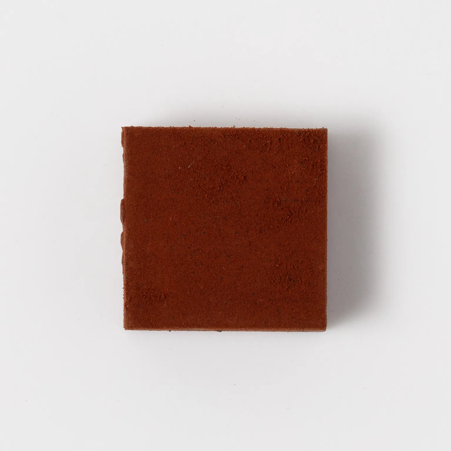 G-31 生チョコカットタイプ 2