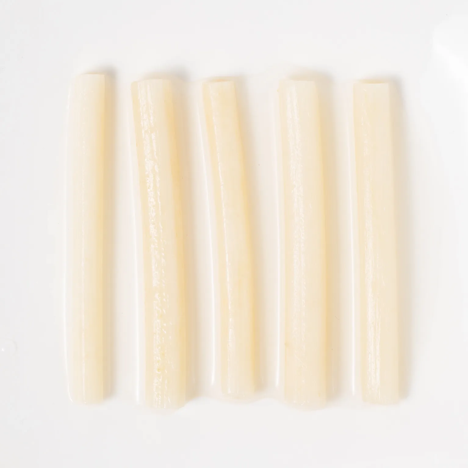 ロータスルートレット(細れんこん) 454