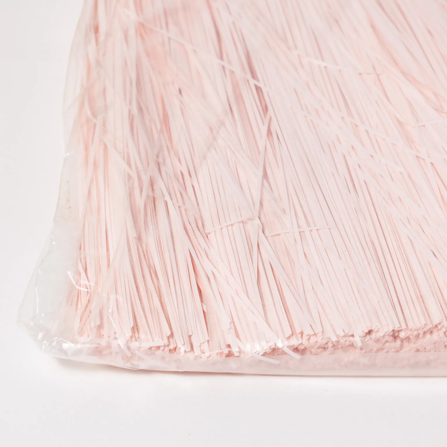 ストレートペーパークッション さくら 1