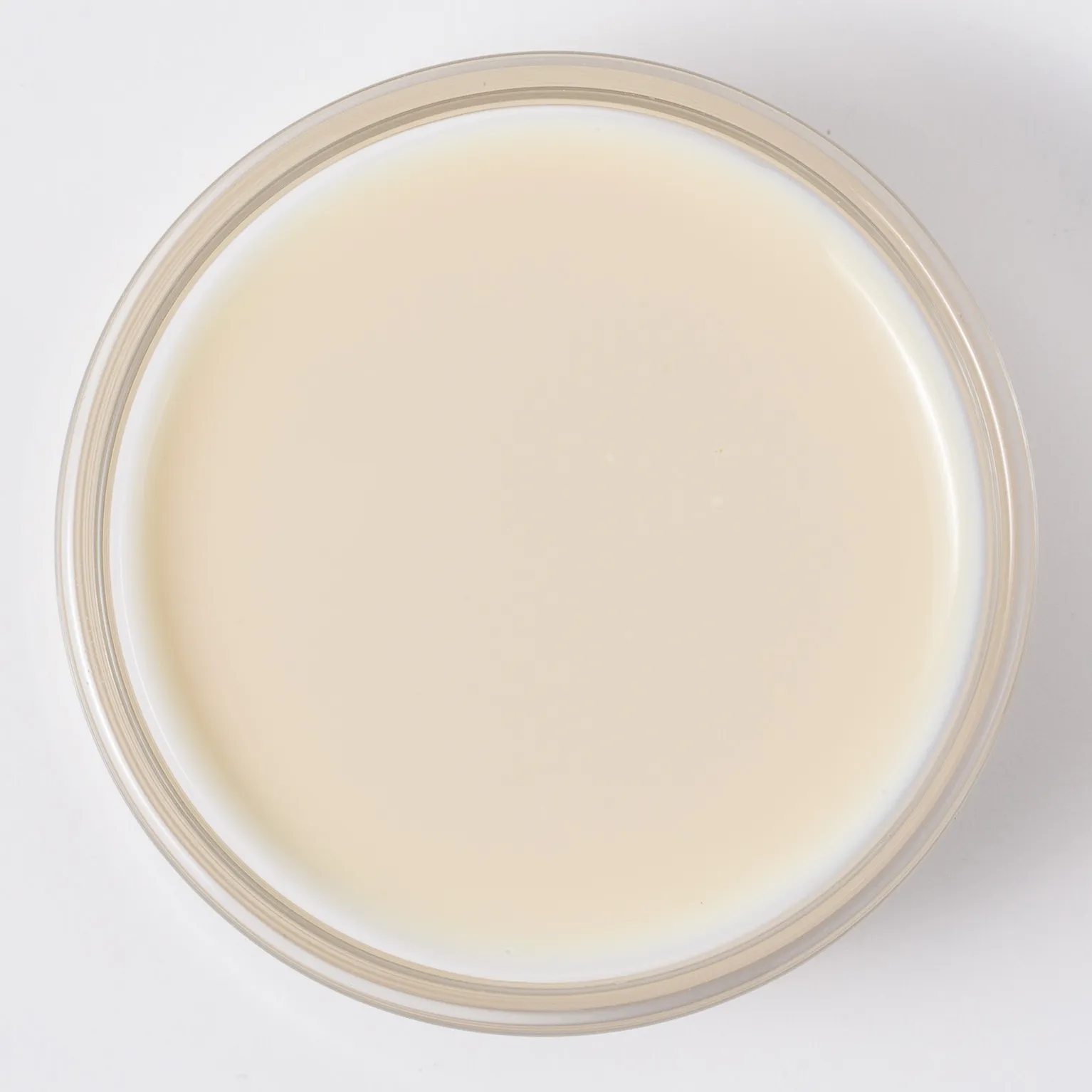 アルティザル マジック グレーズ 1022