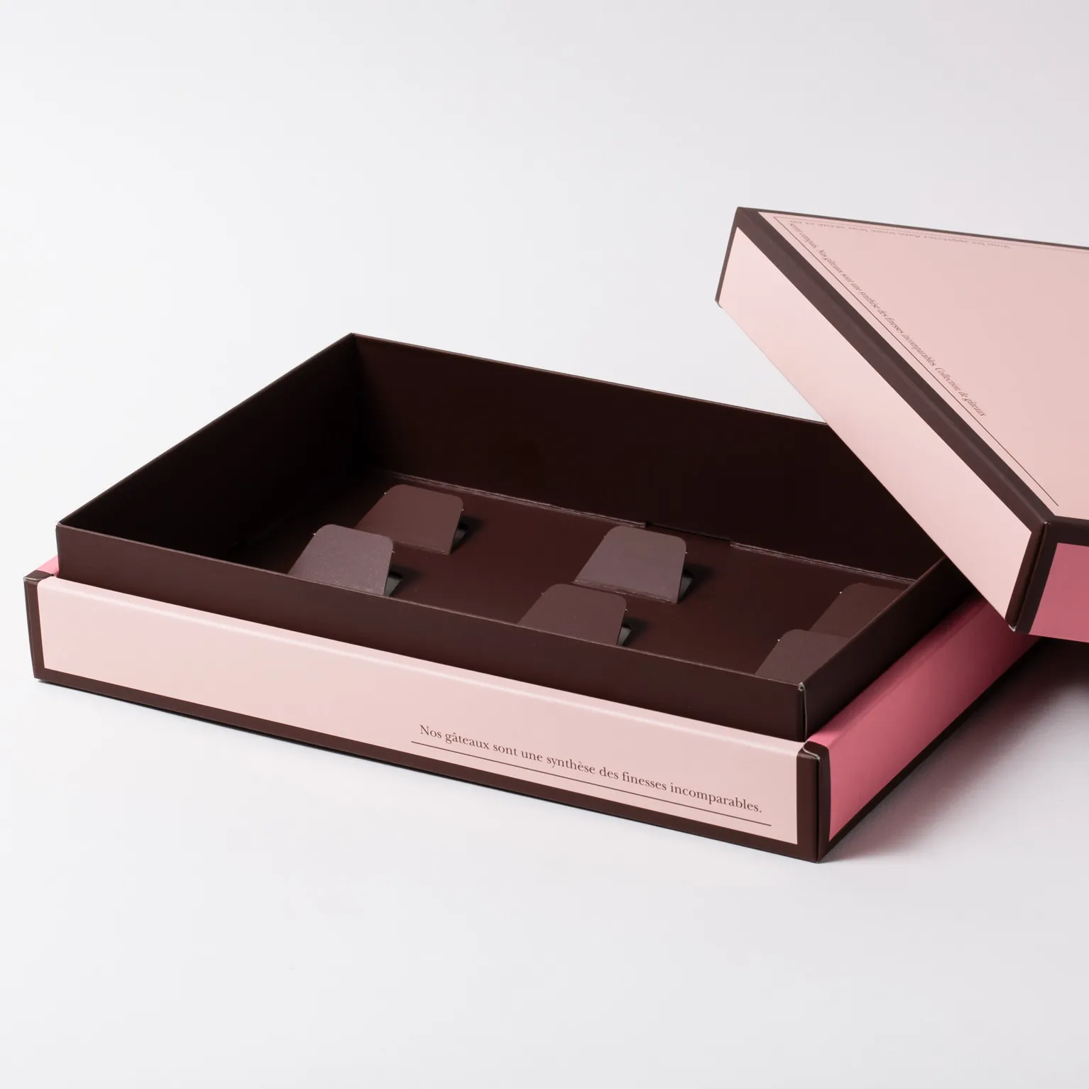 クオリティギフト P 24×16 100