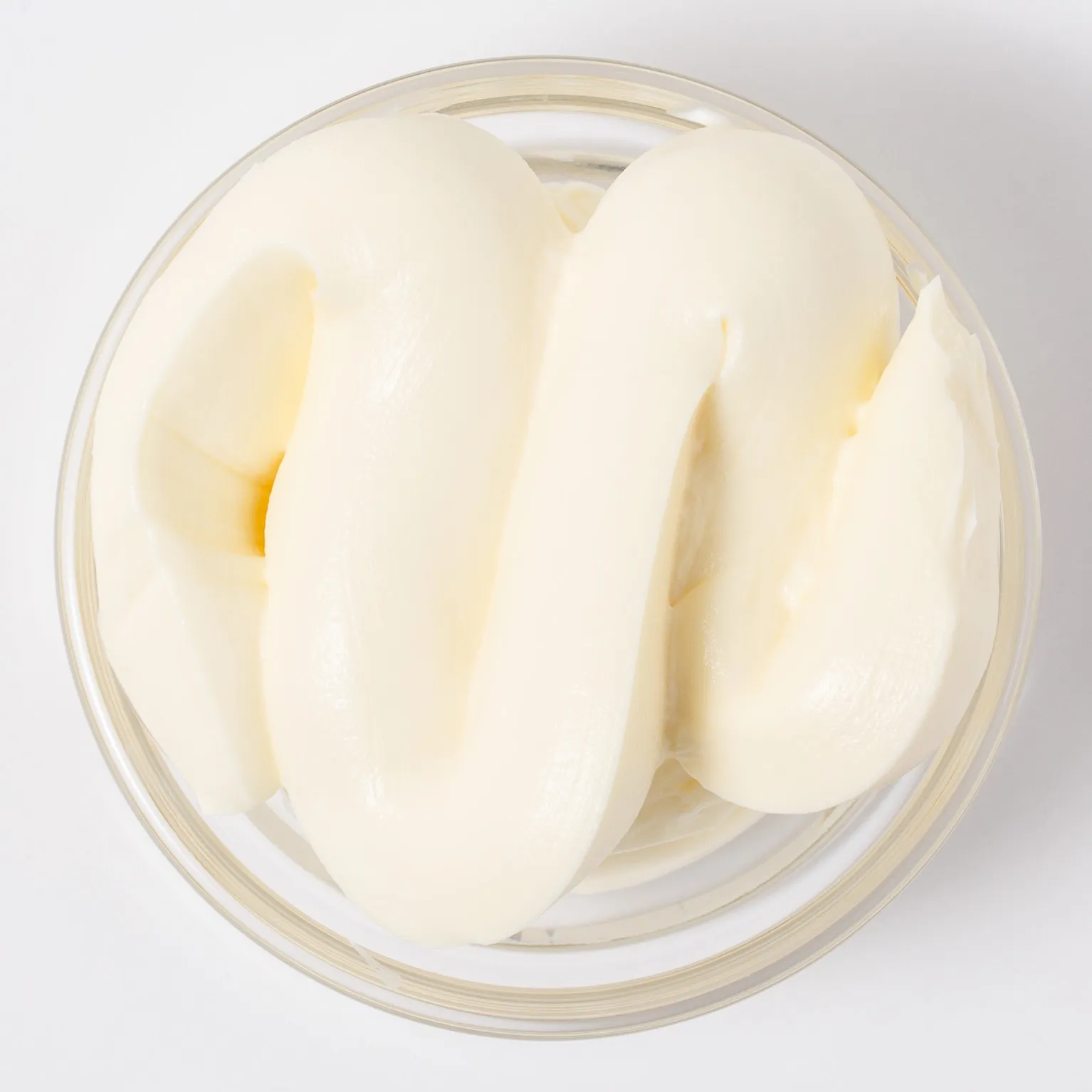 PCクリーミーチーズ 1