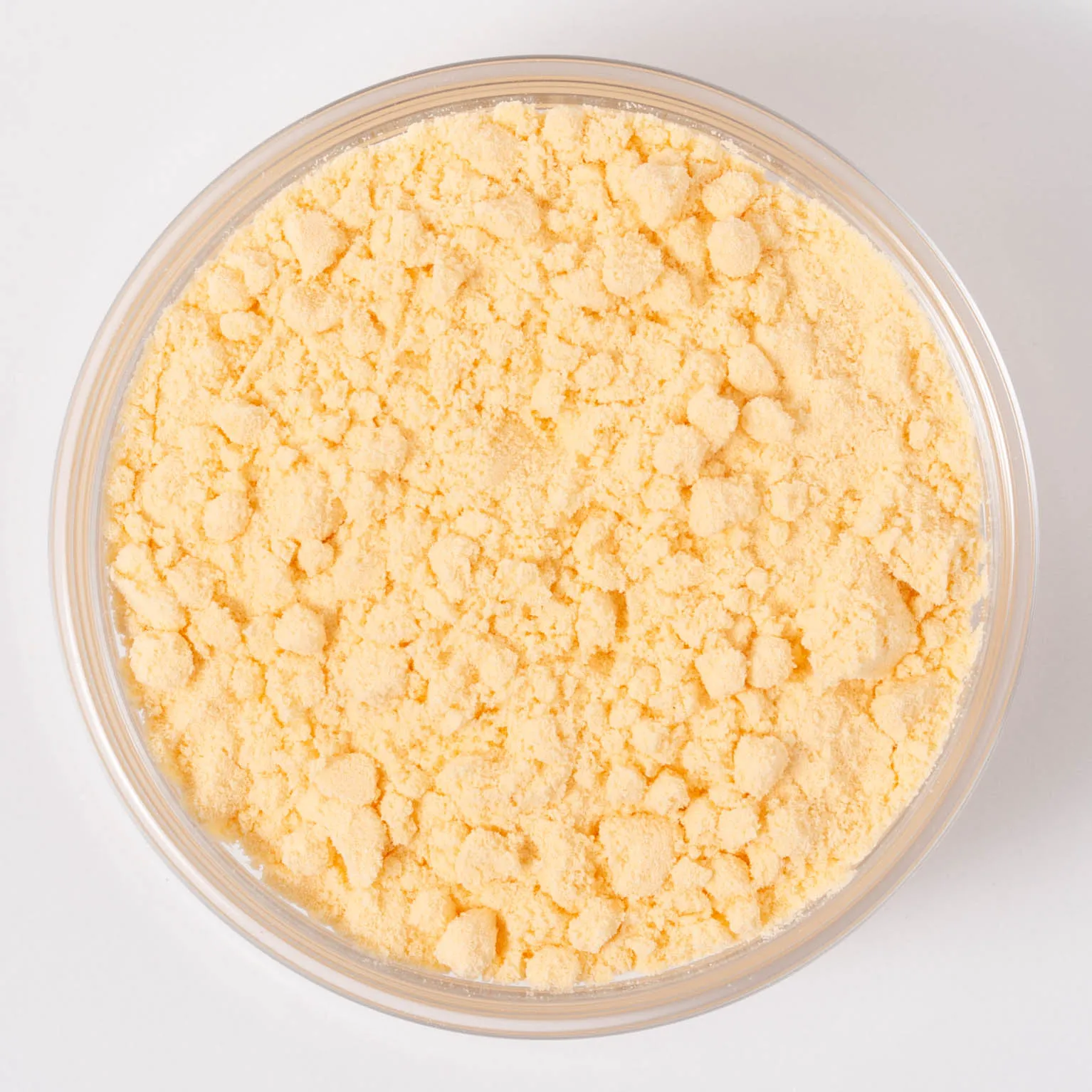 チーズパウダー(SA)K 20