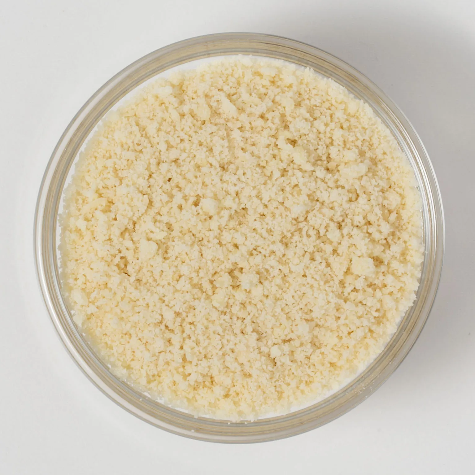 アーモンドパウダーゴールド 2