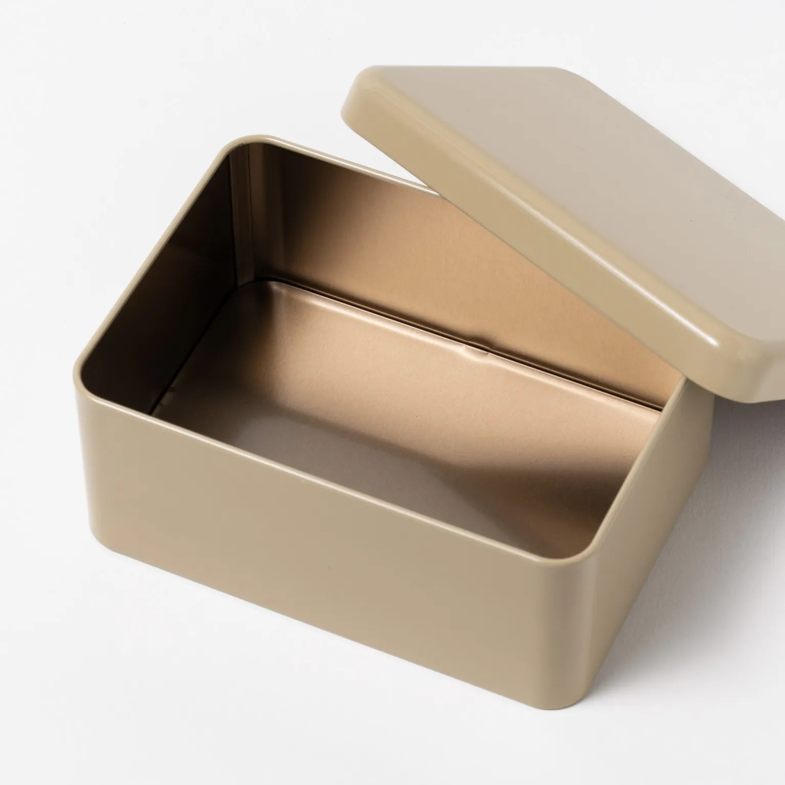 プティ缶 マロン 80