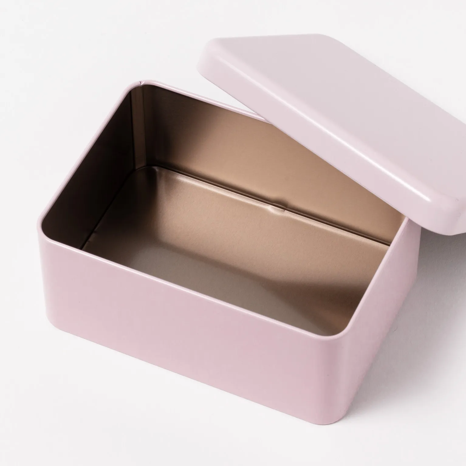 プティ缶 ベビーピンク 80