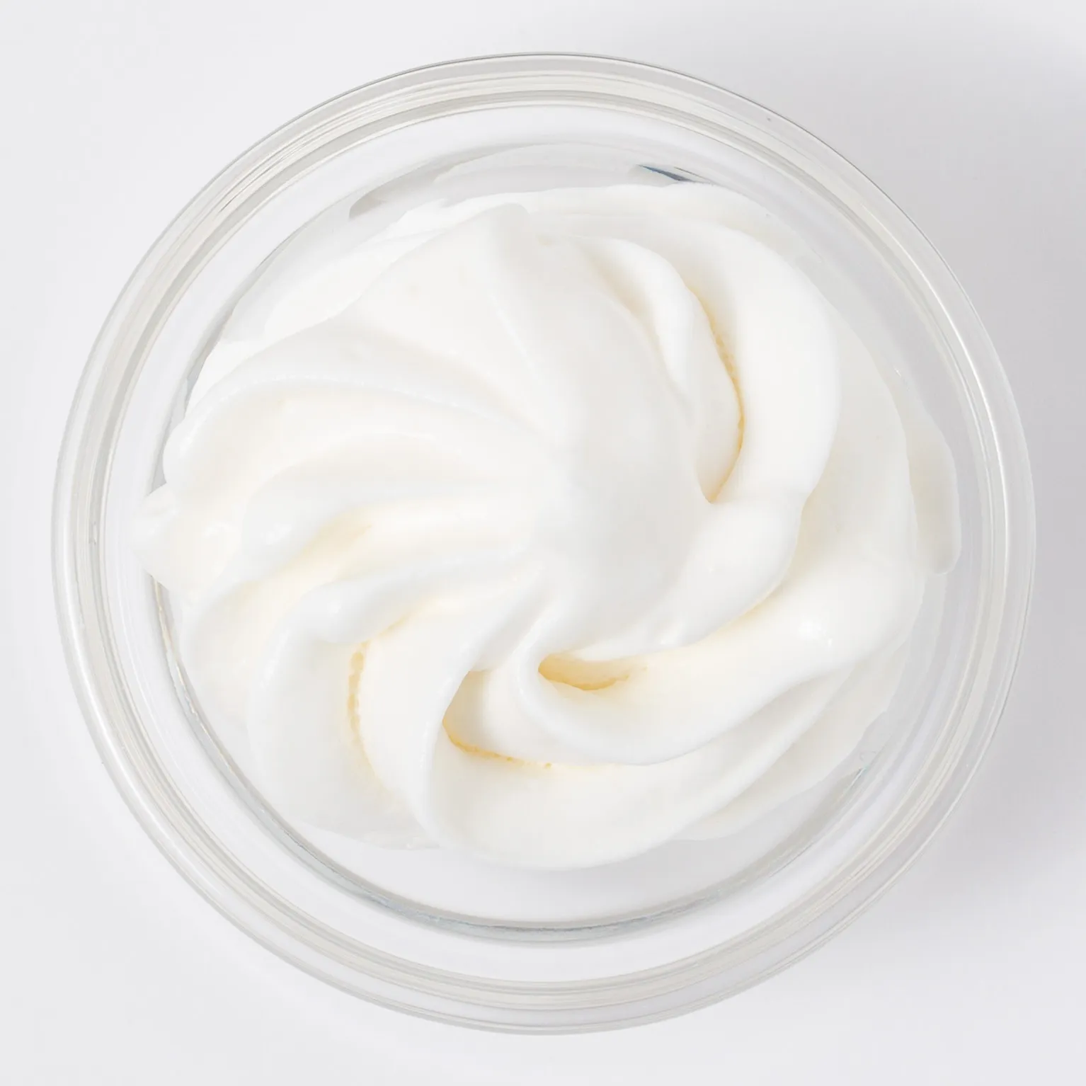 Nakazawa冷凍なめらかホイップ 700