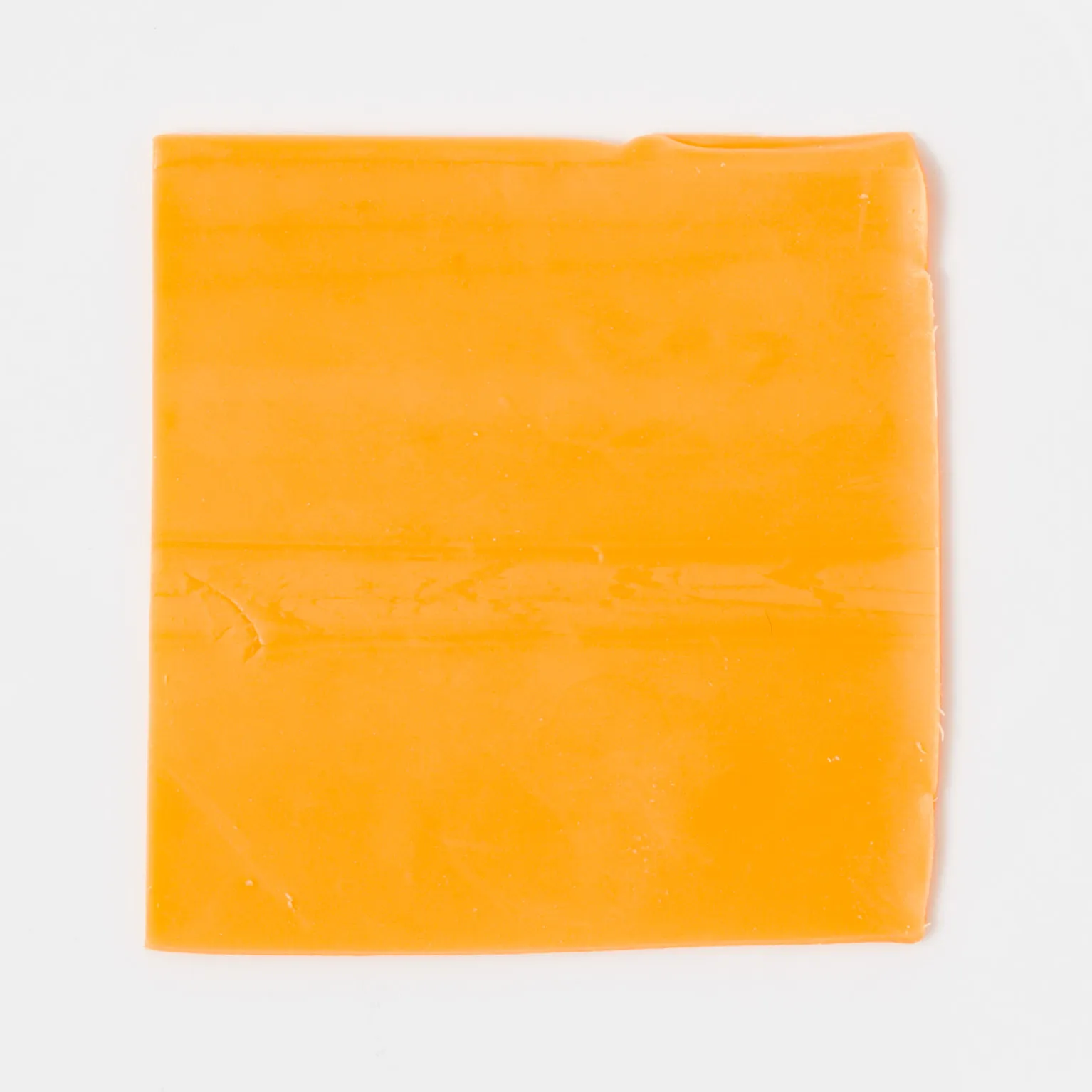 チェダースライスV65 966