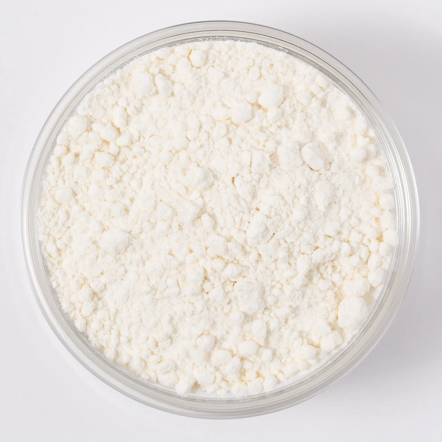 スヴィンゴールド 25