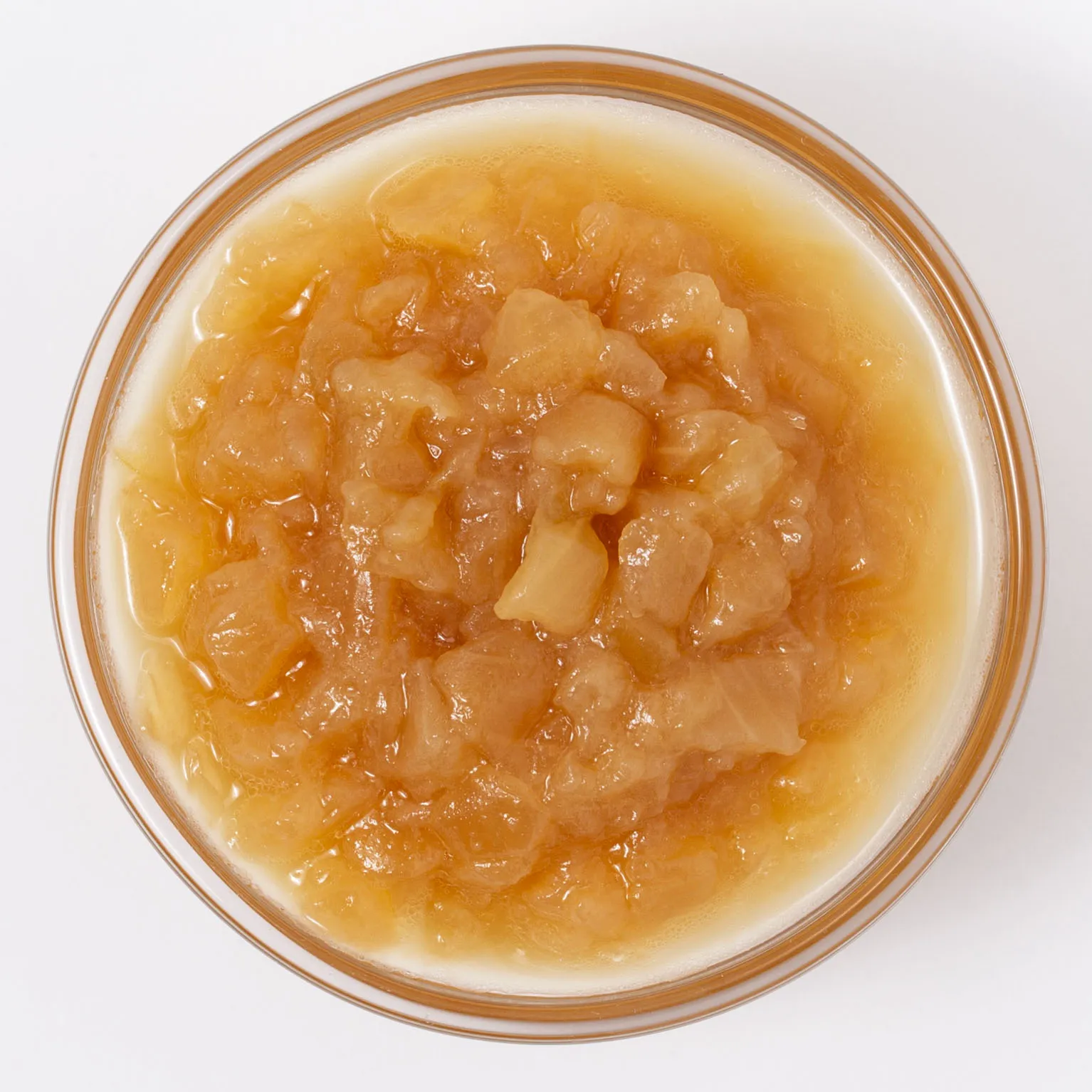 オニオンソテー(C)ダイス50 中国産 1