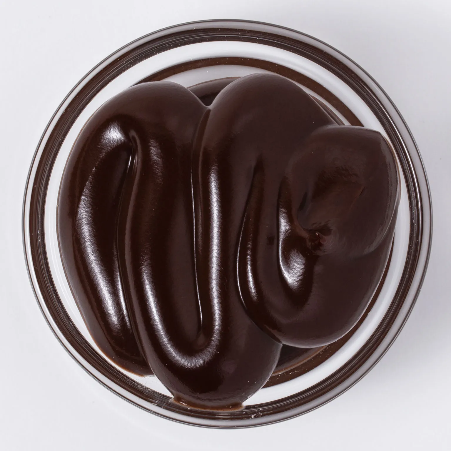 haccoプラスチョコ 1